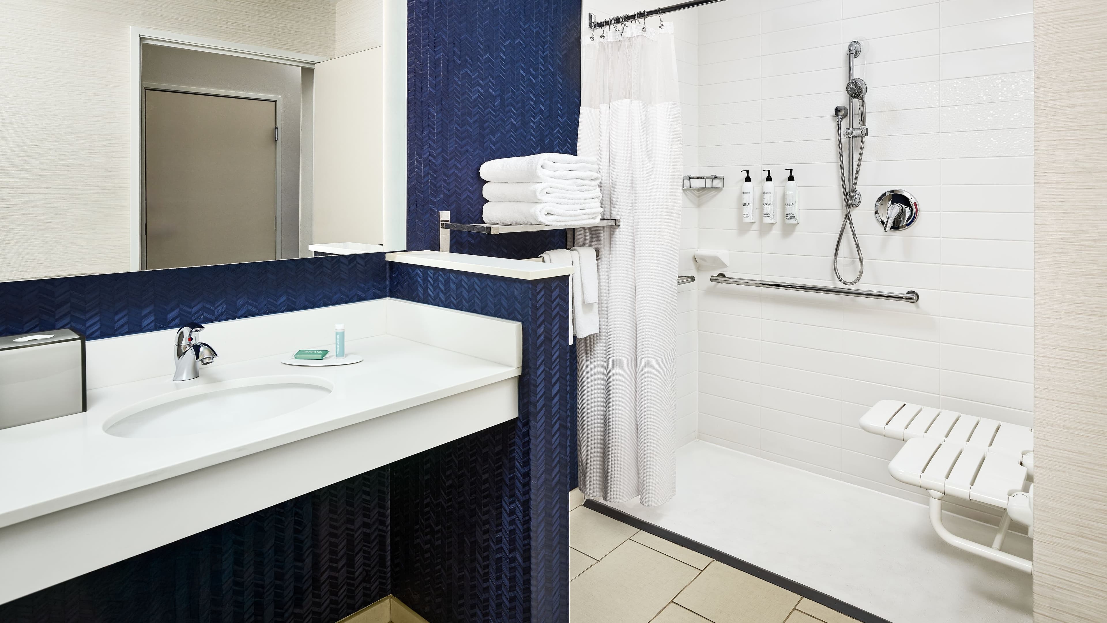 Guest room - Image 4