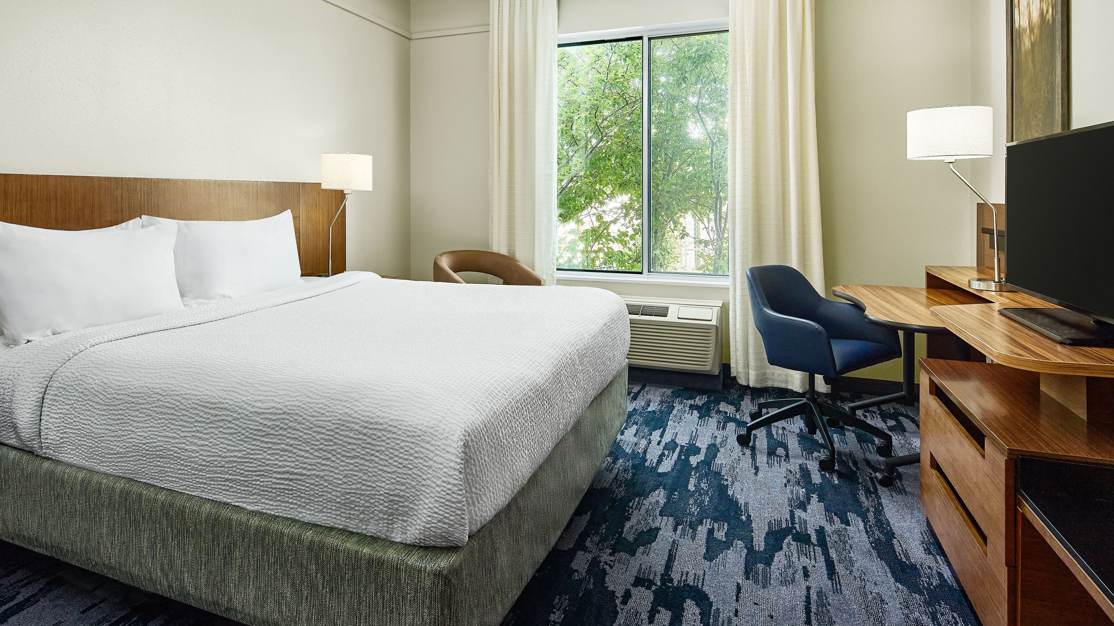 Guest room - Image 1