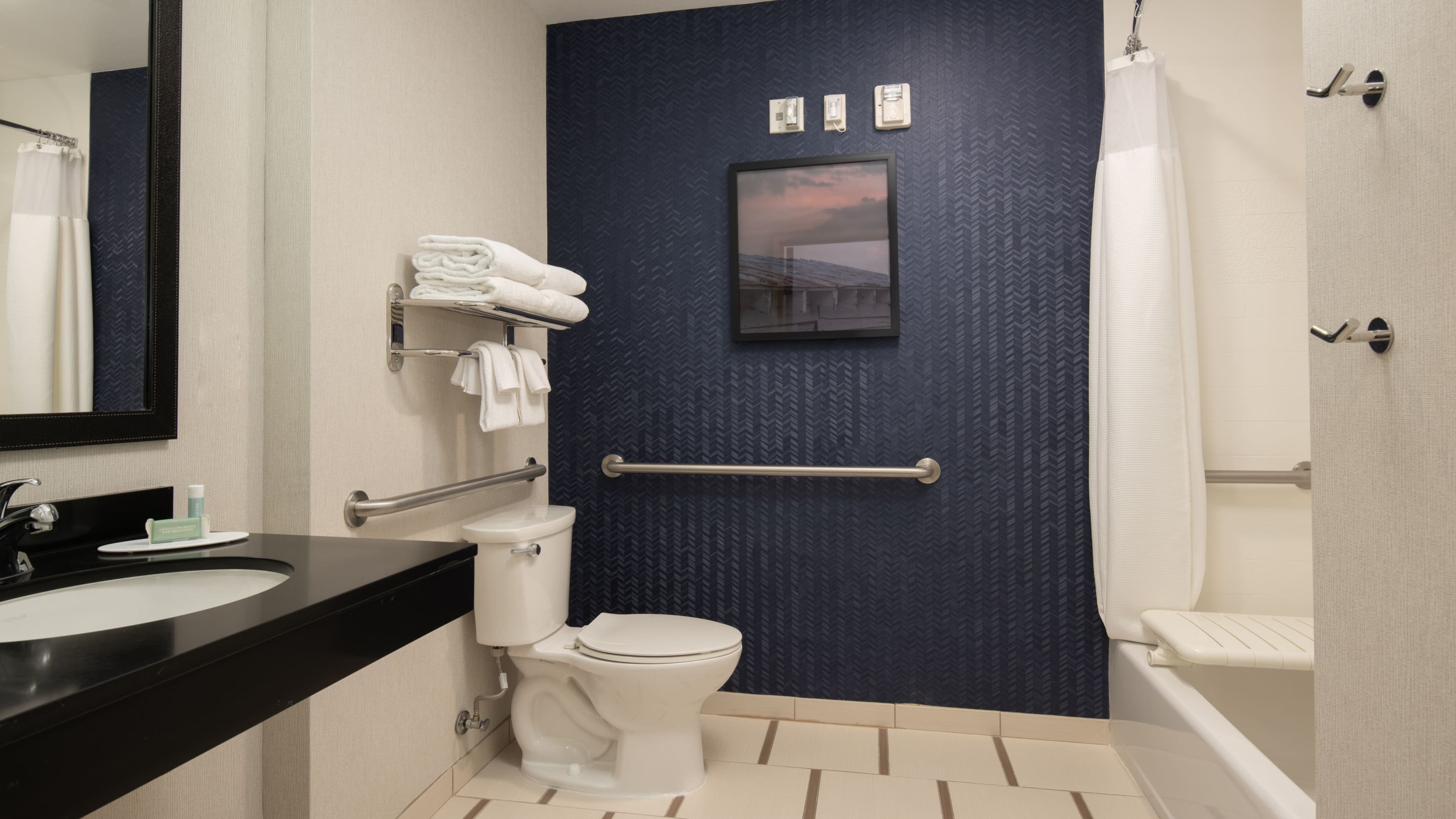 Guest room - Image 4