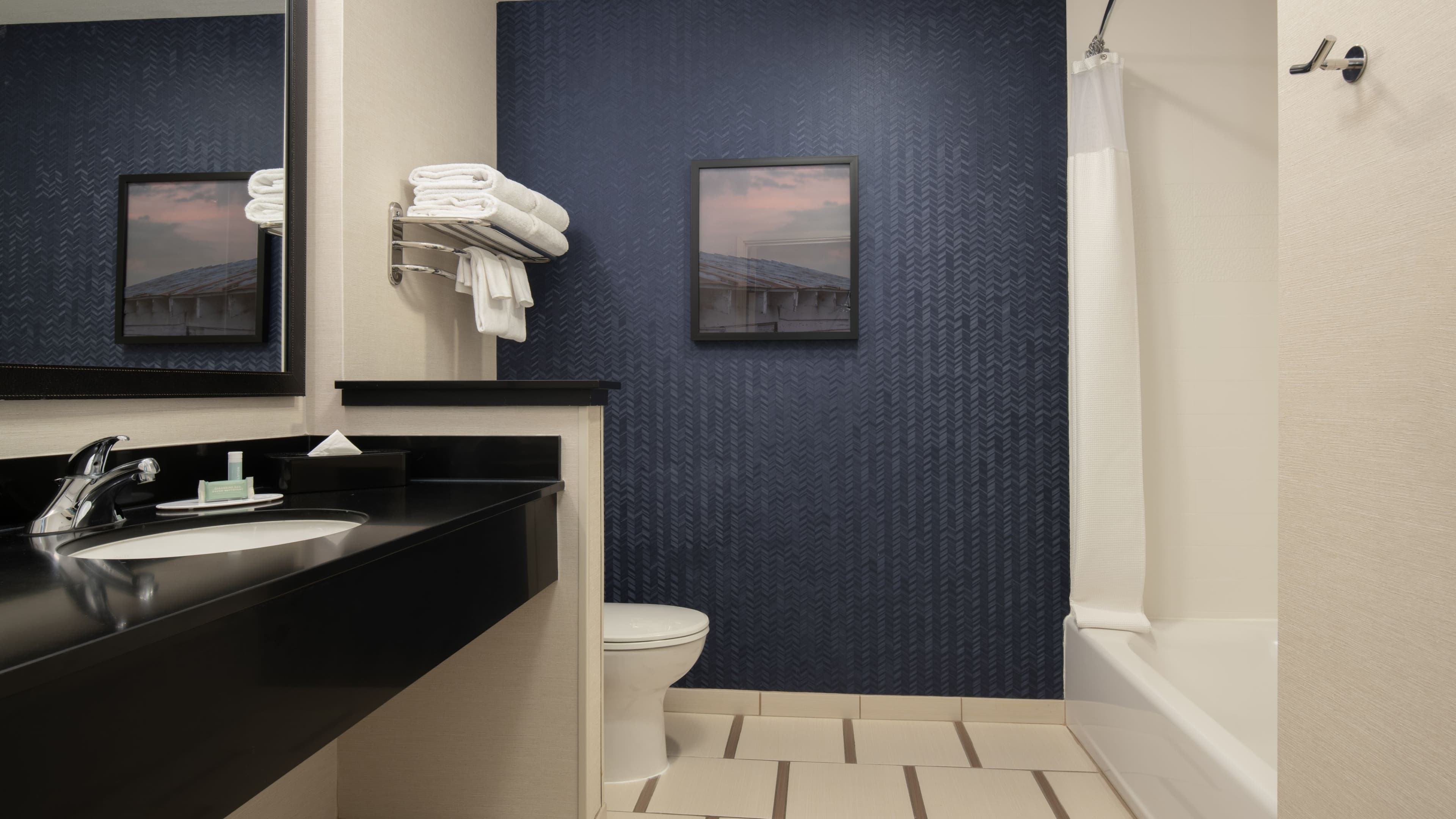 Guest room - Image 3