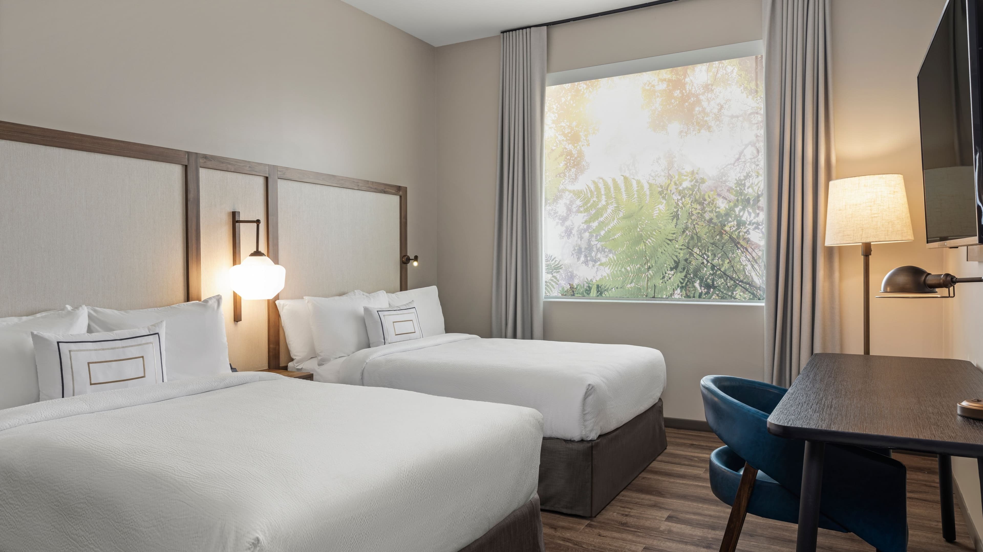 Guest room - Image 1