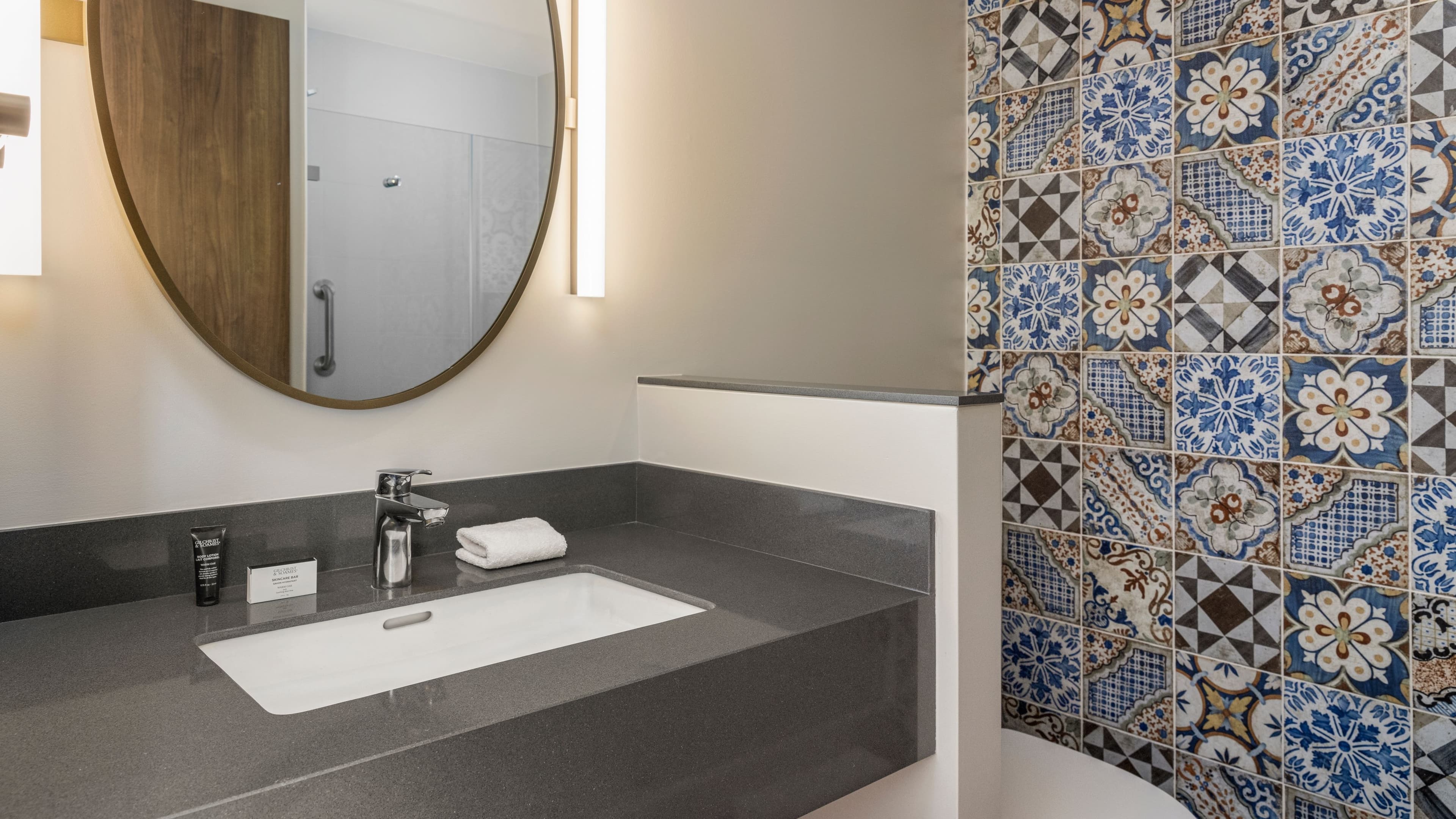 Guest room - Image 4