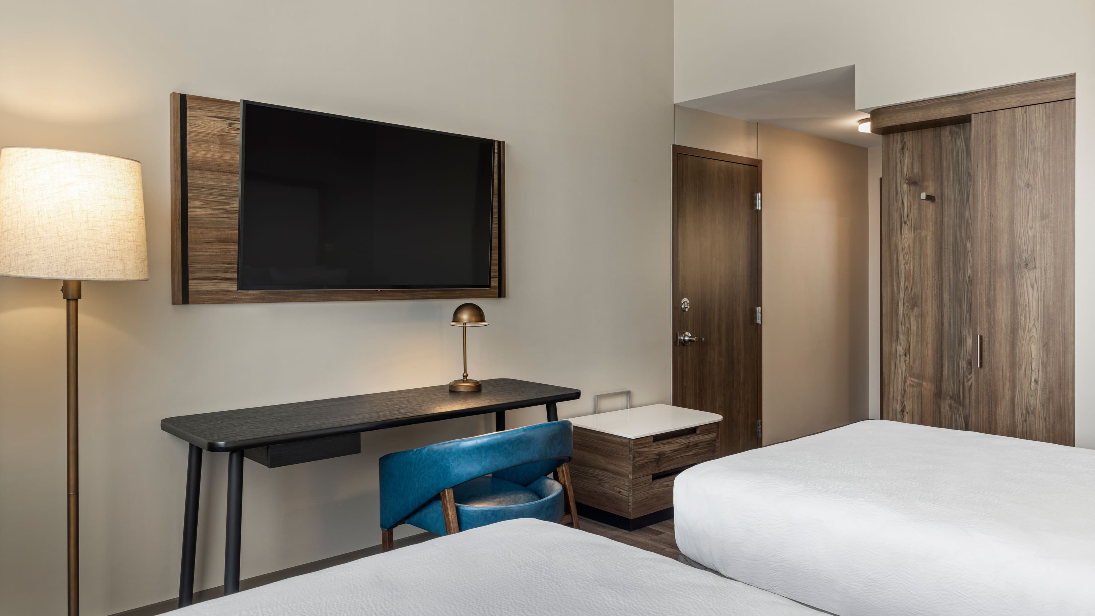 Guest room - Image 3