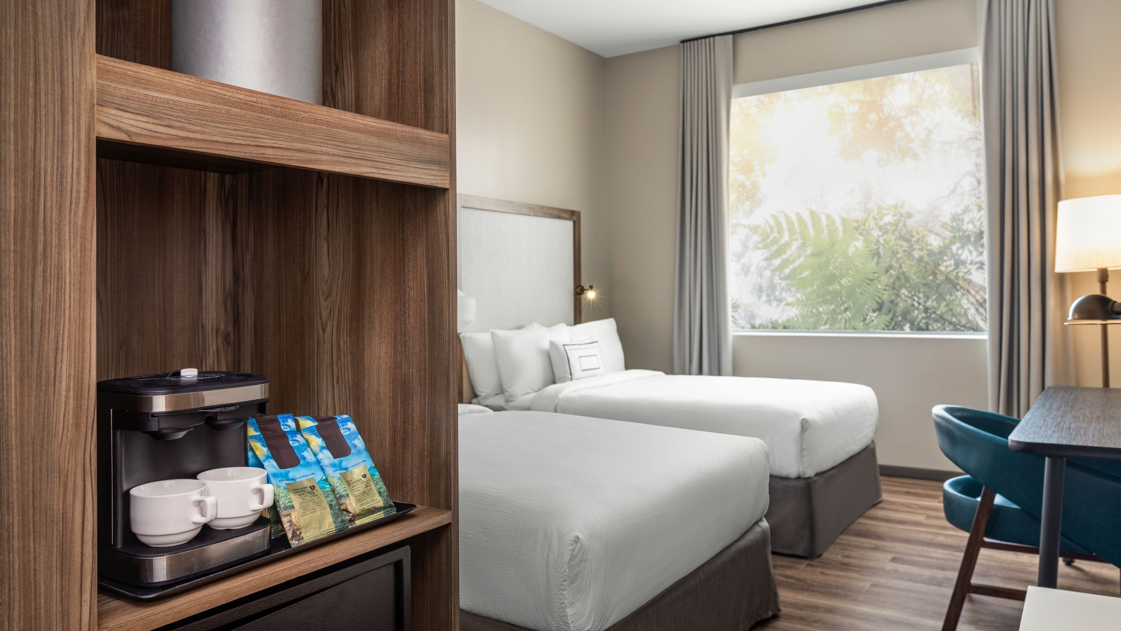 Guest room - Image 2