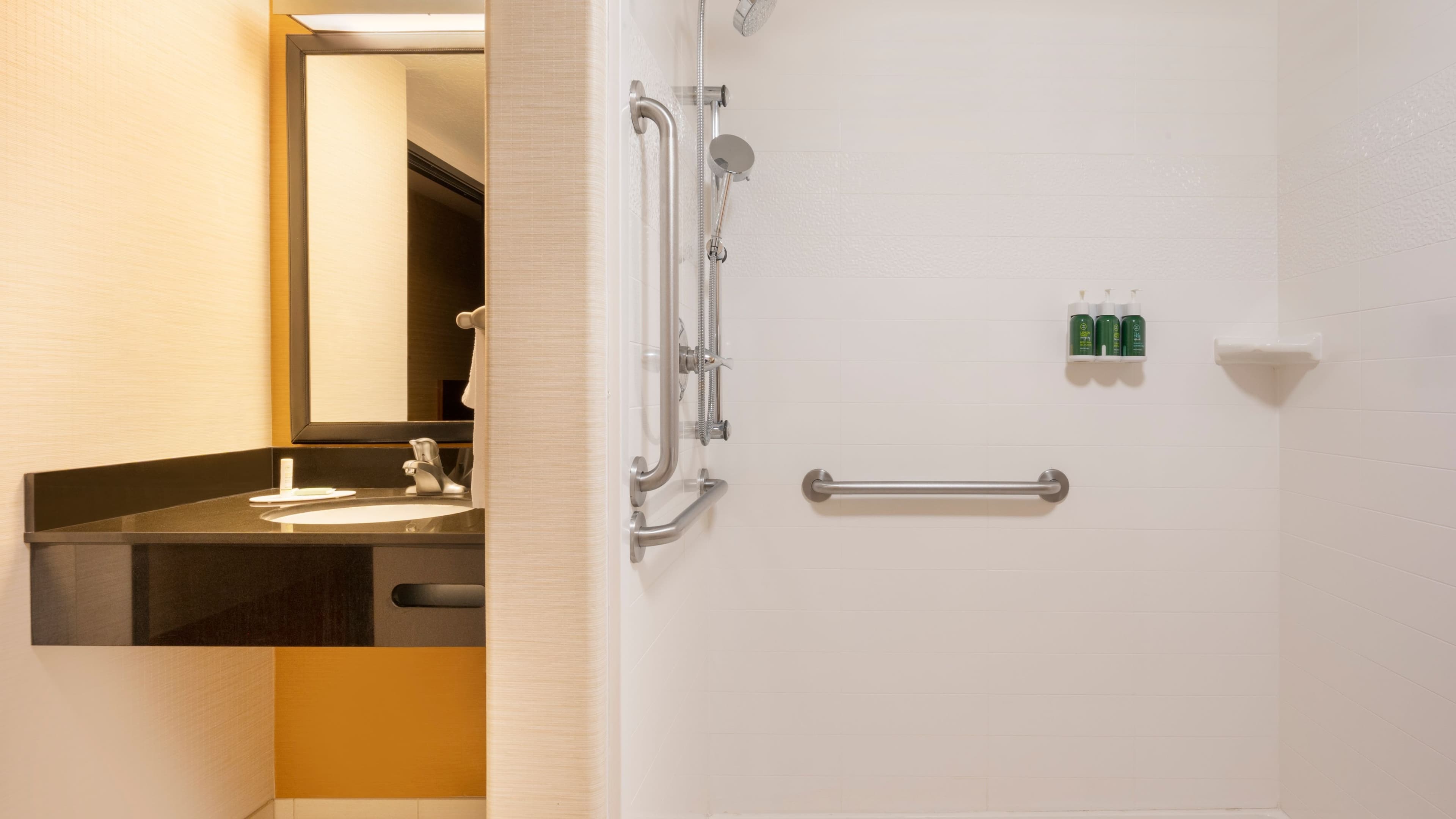 Guest room - Image 3