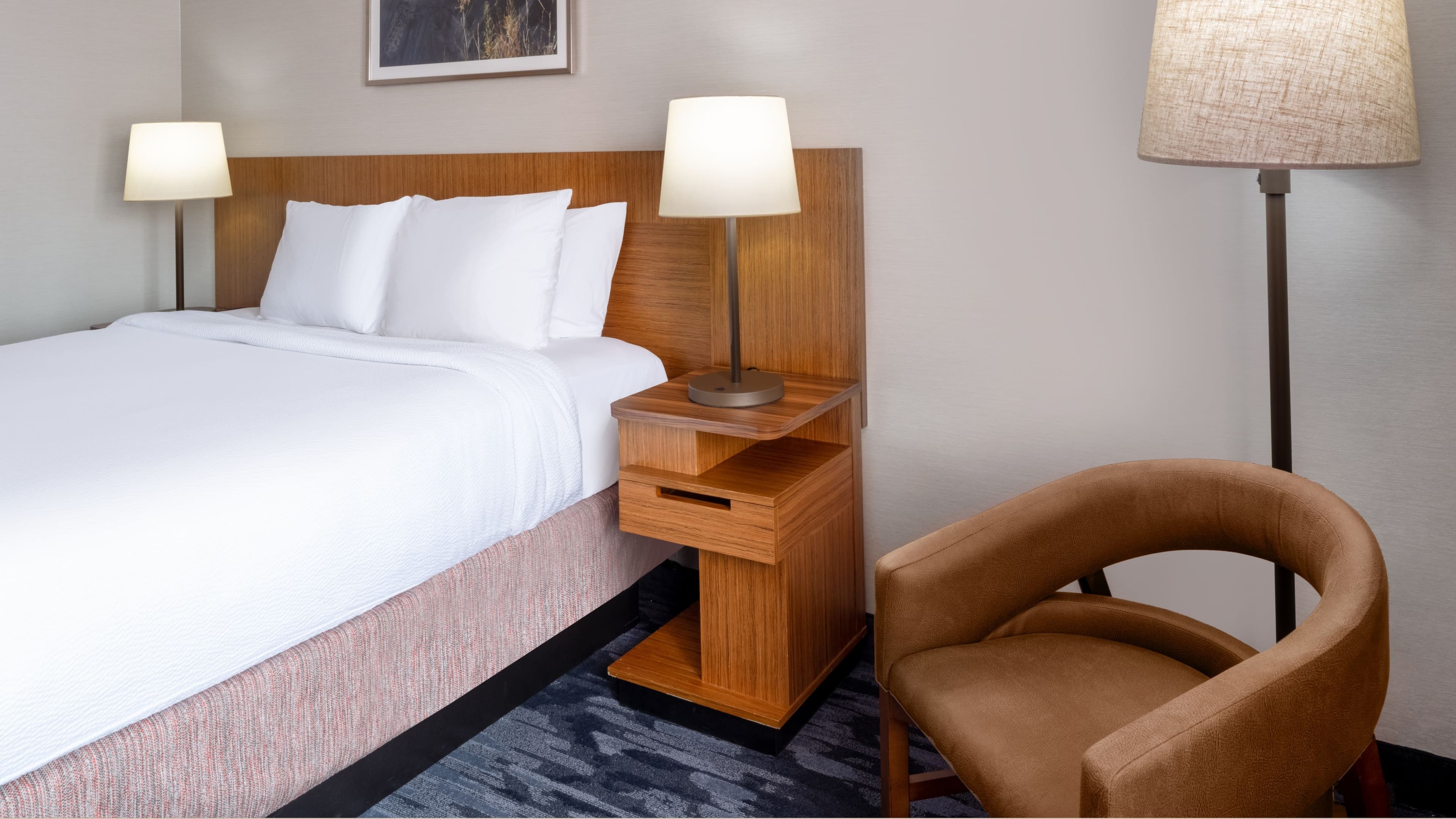 Guest room - Image 6