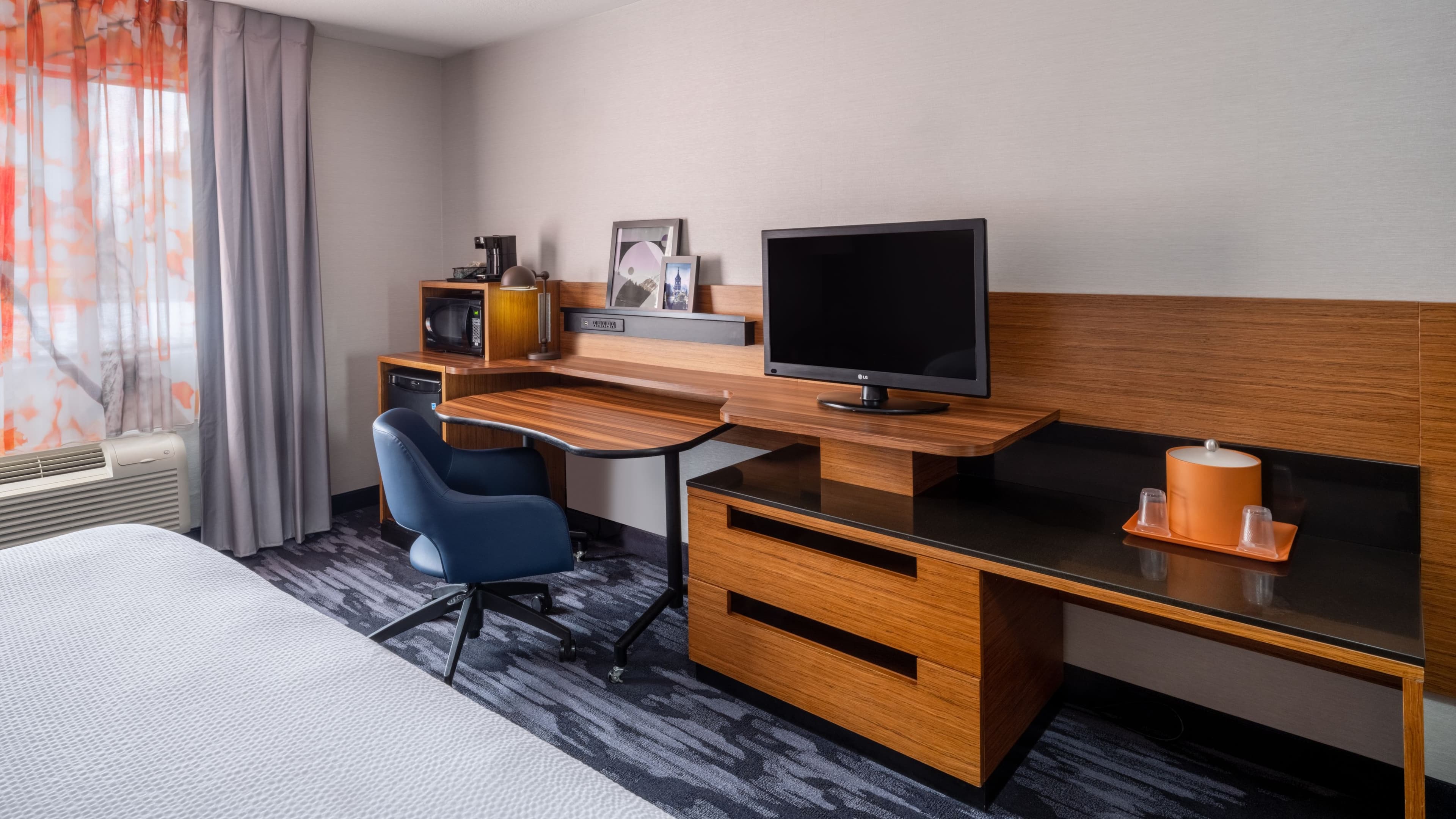 Guest room - Image 5