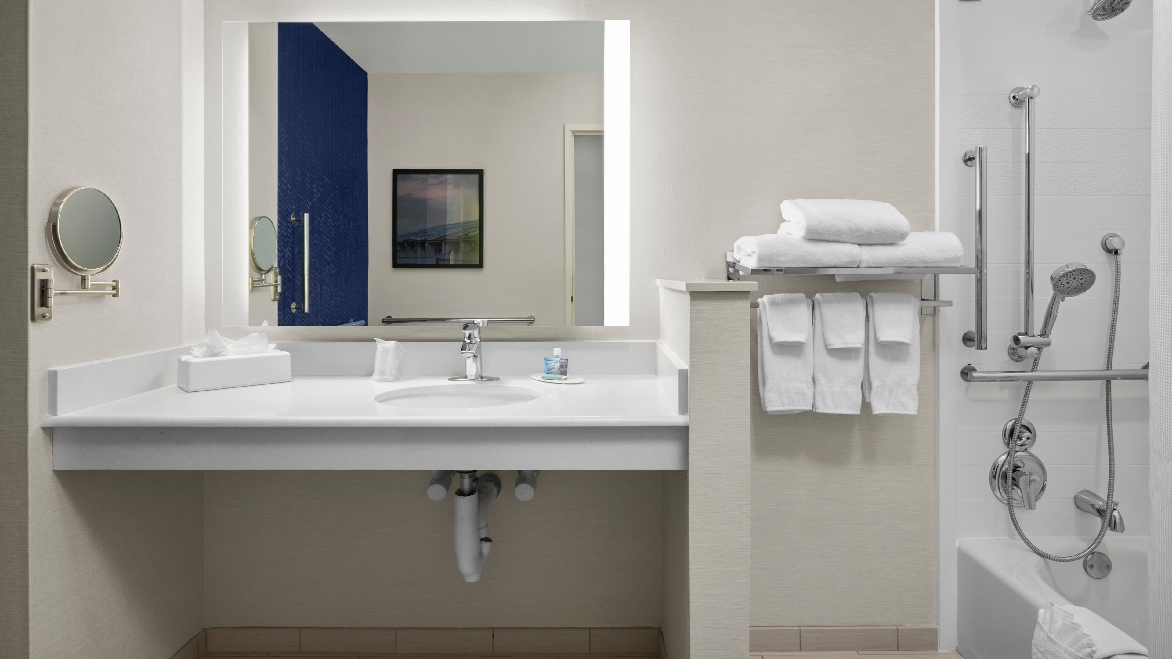 Guest room - Image 4