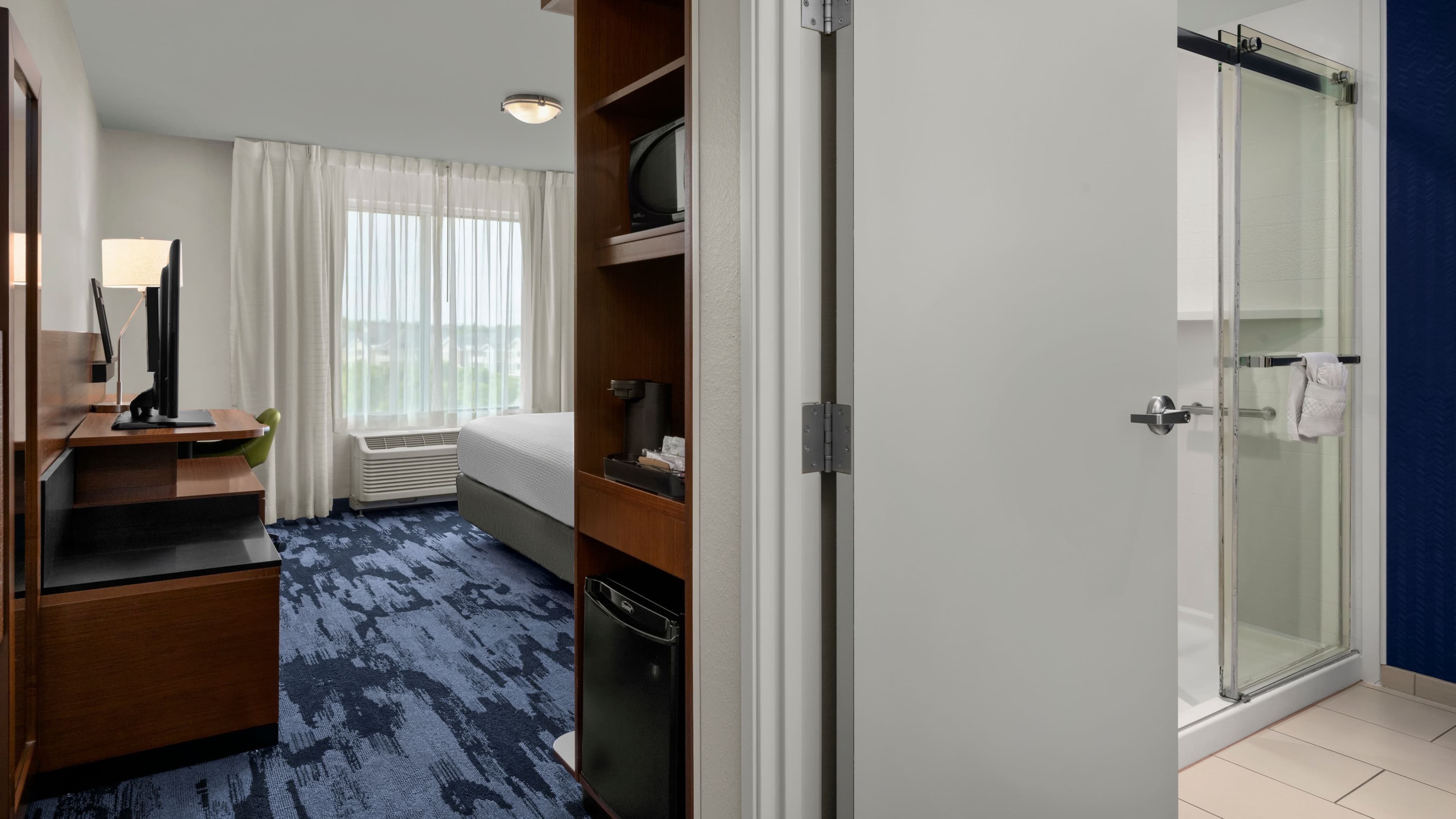 Guest room - Image 2