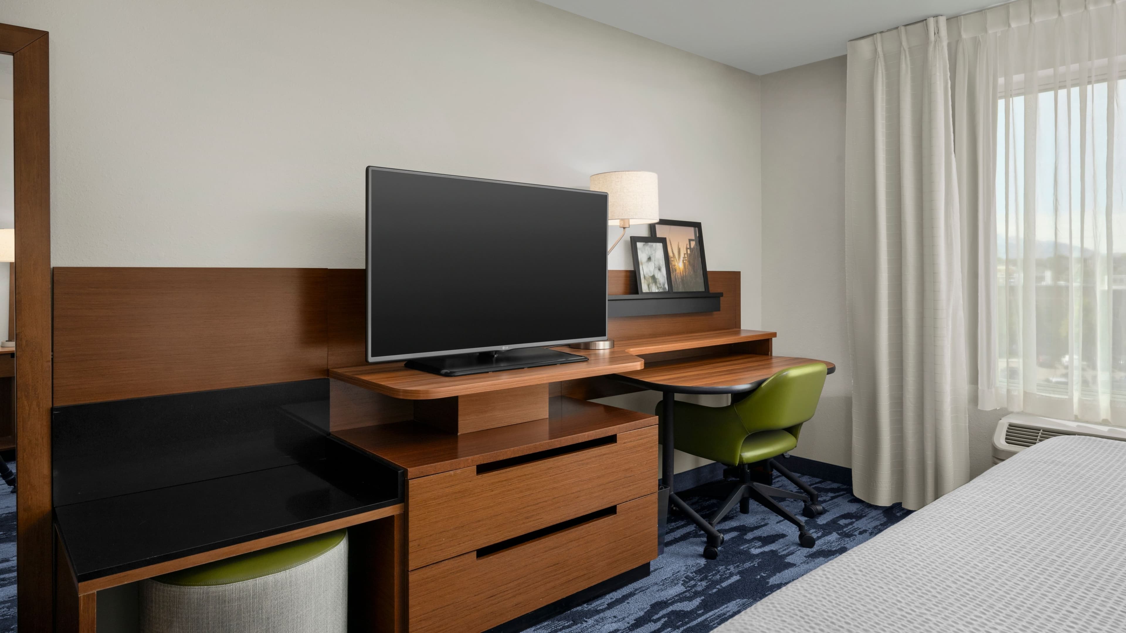 Guest room - Image 3