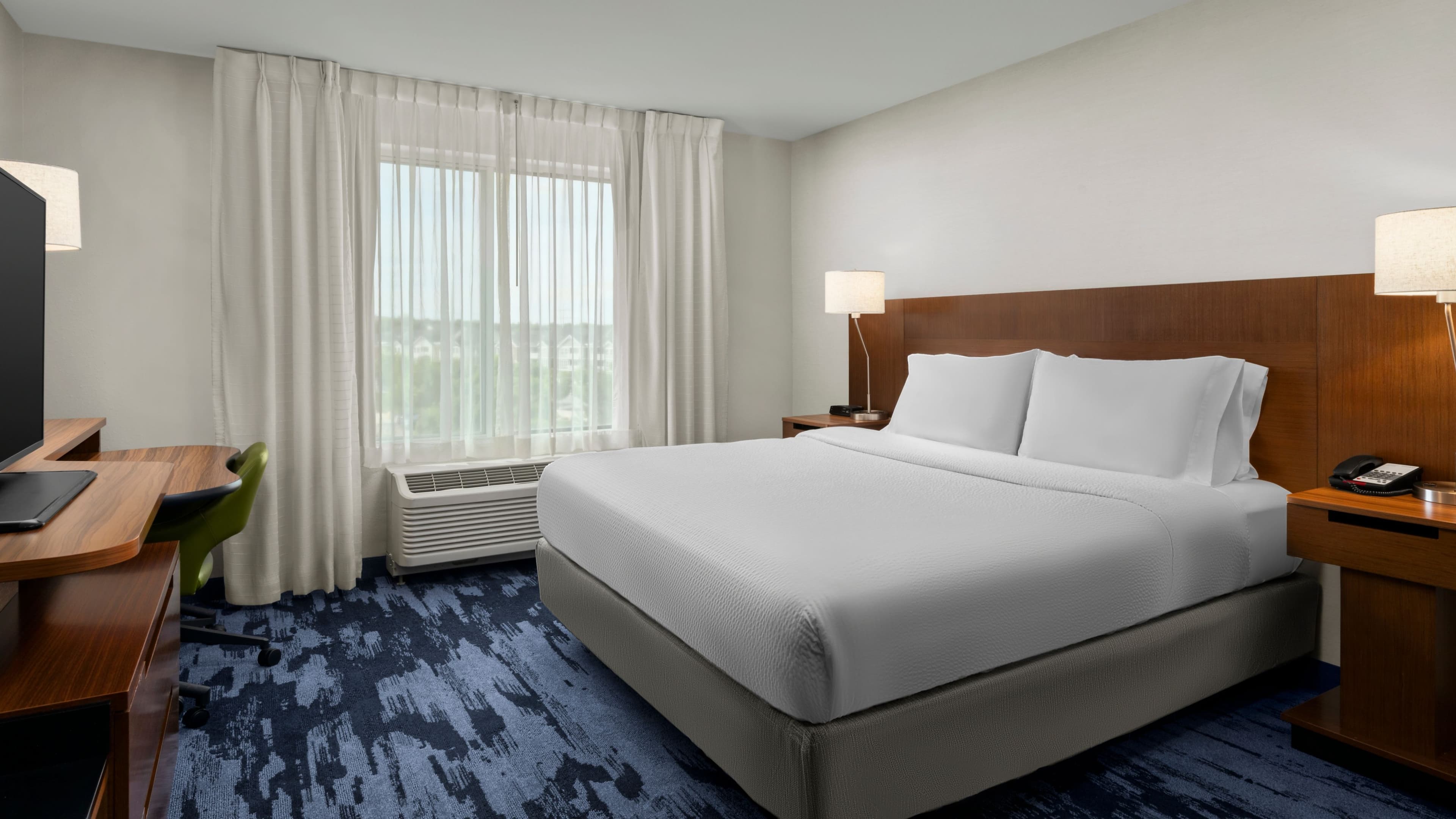 Guest room - Image 1