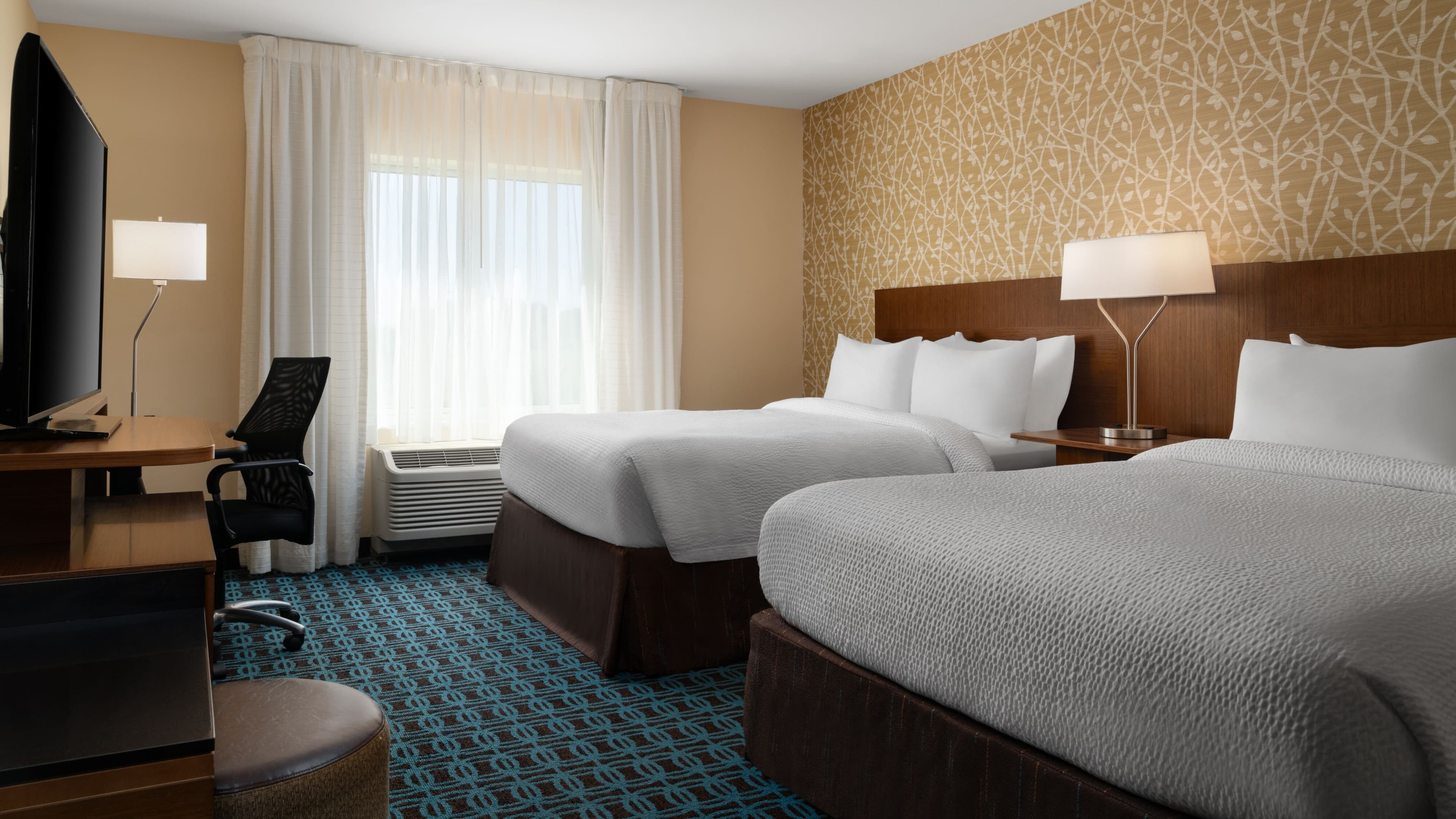 Guest room - Image 2