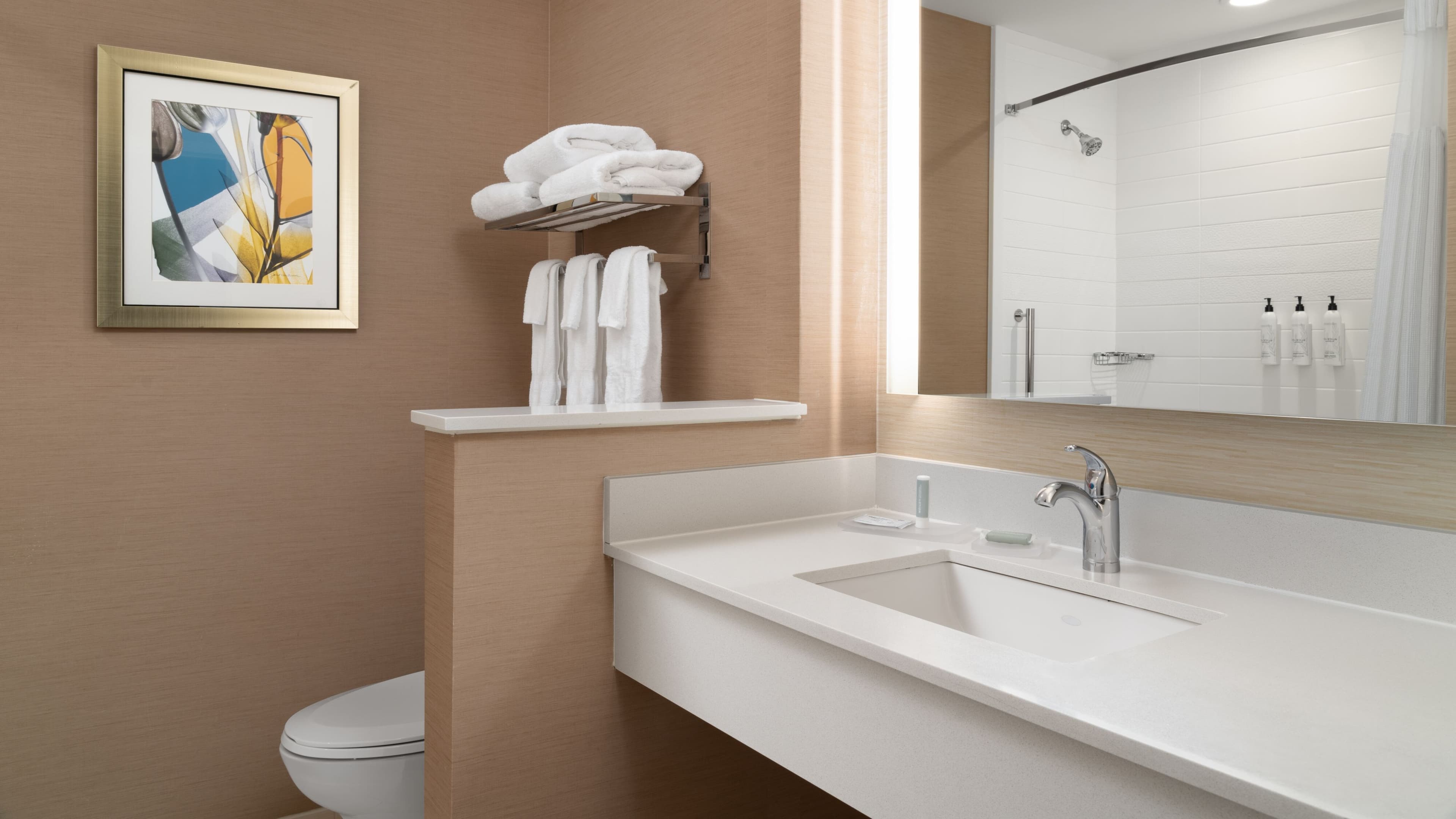 Guest room - Image 1