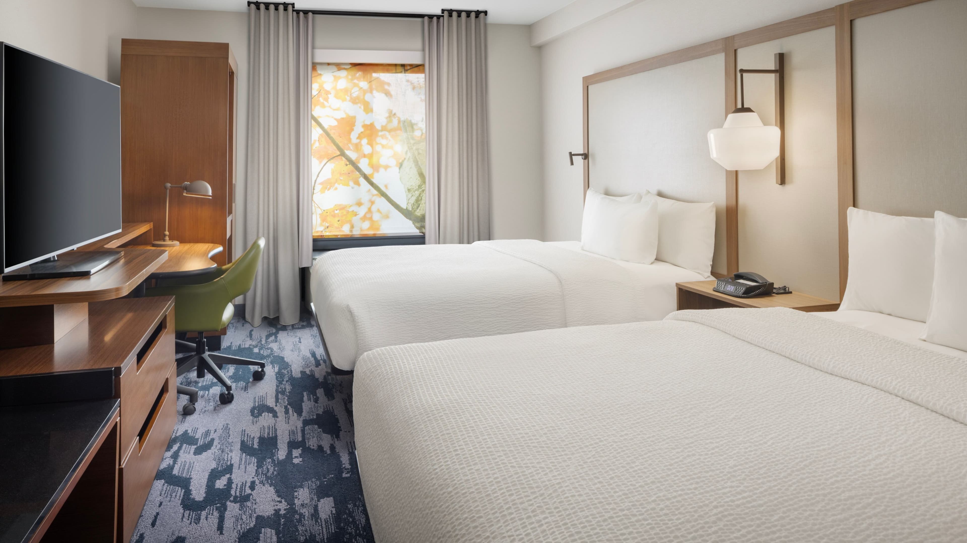 Guest room - Image 2