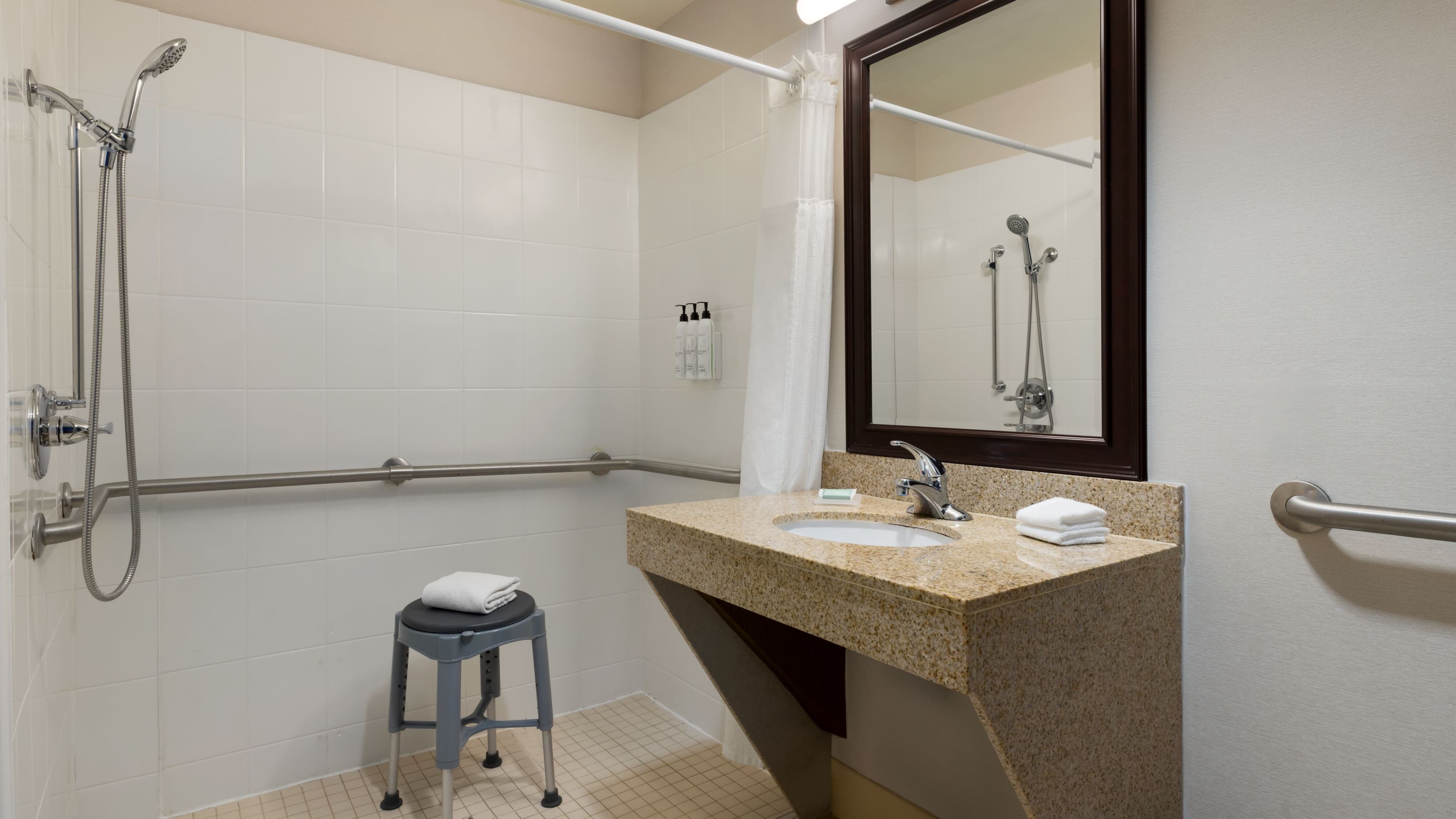 Guest room - Image 6