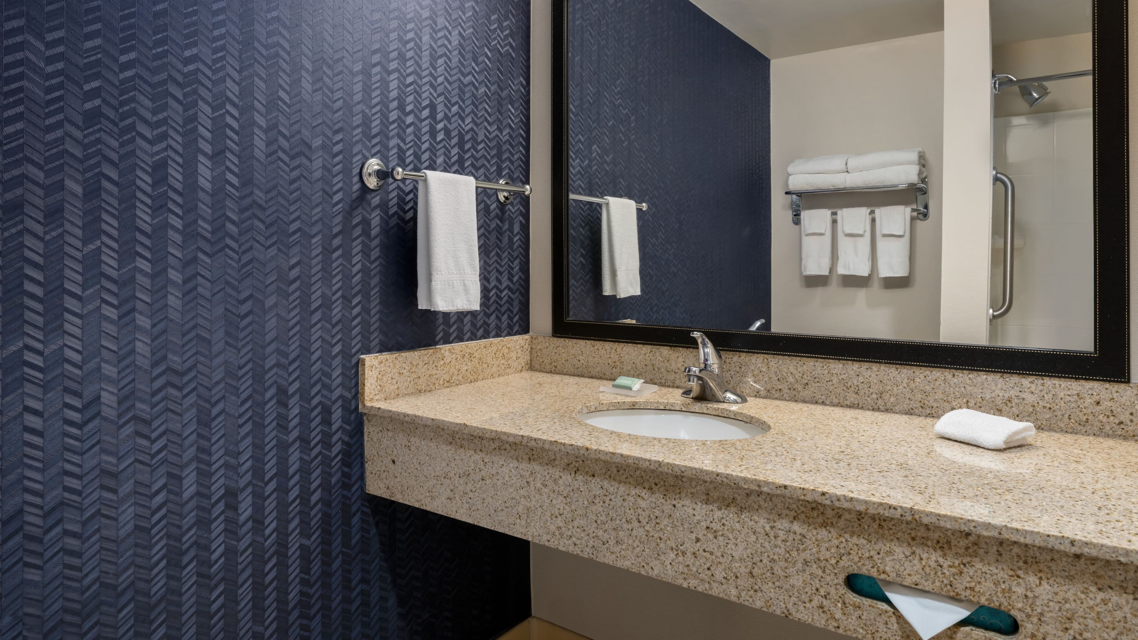 Guest room - Image 4