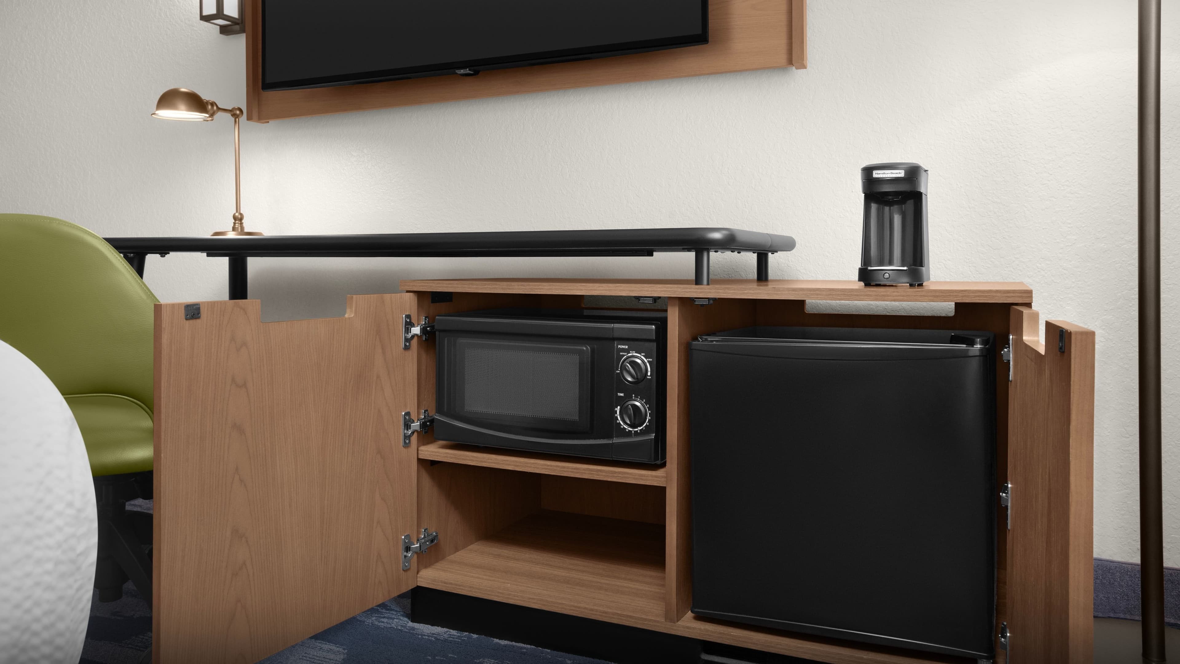 Guest room - Image 5