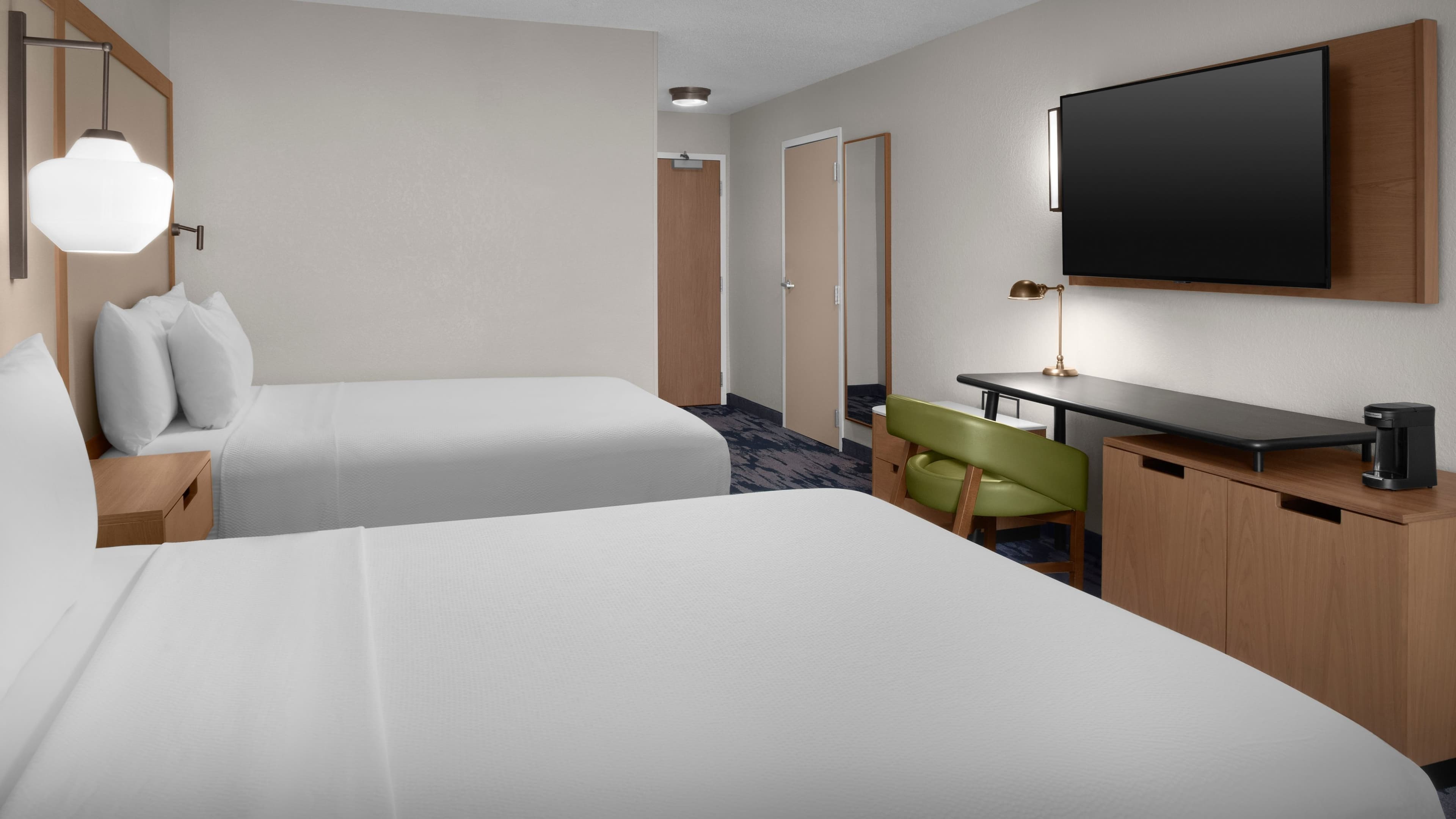 Guest room - Image 3