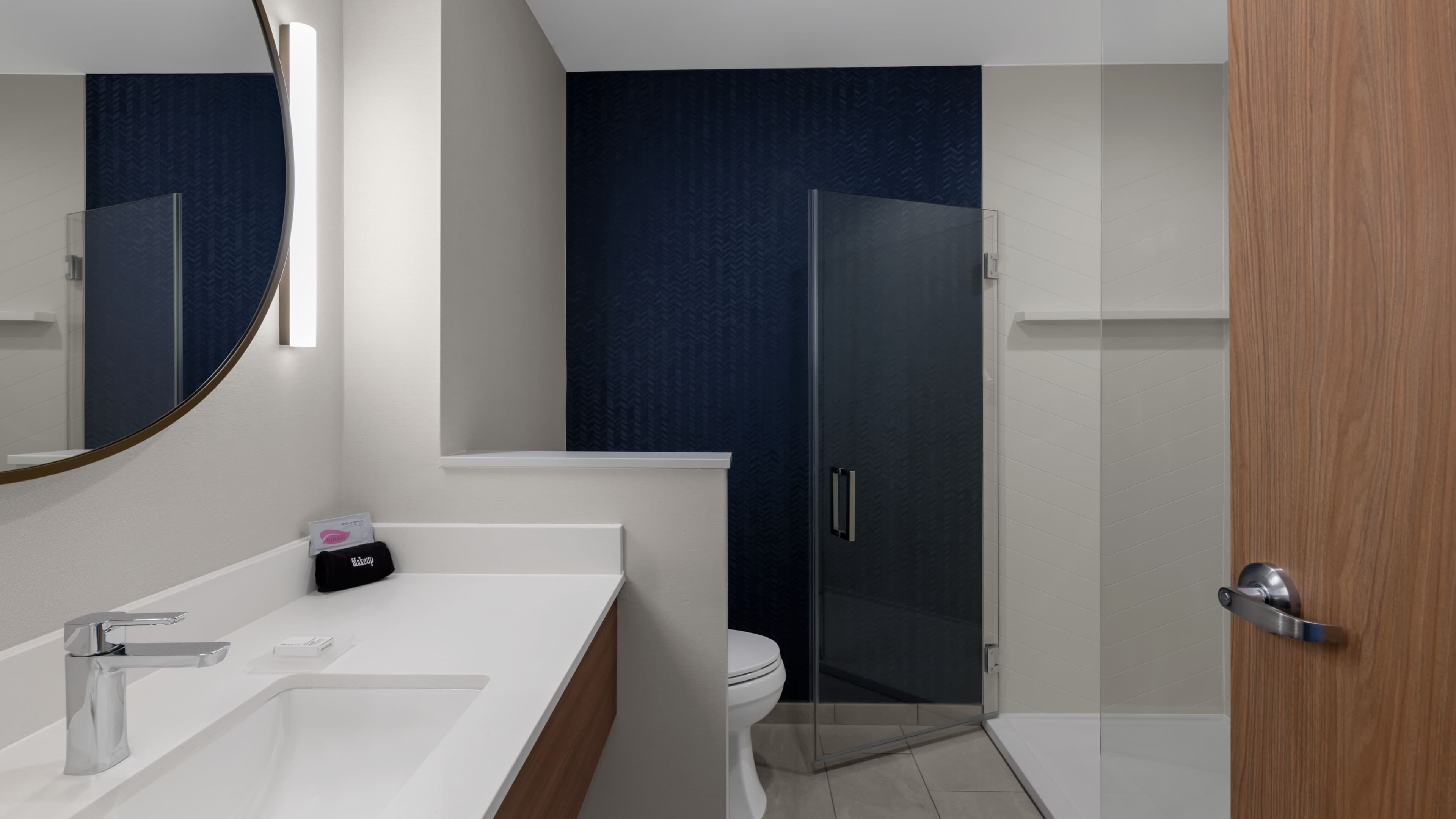 Guest room - Image 2