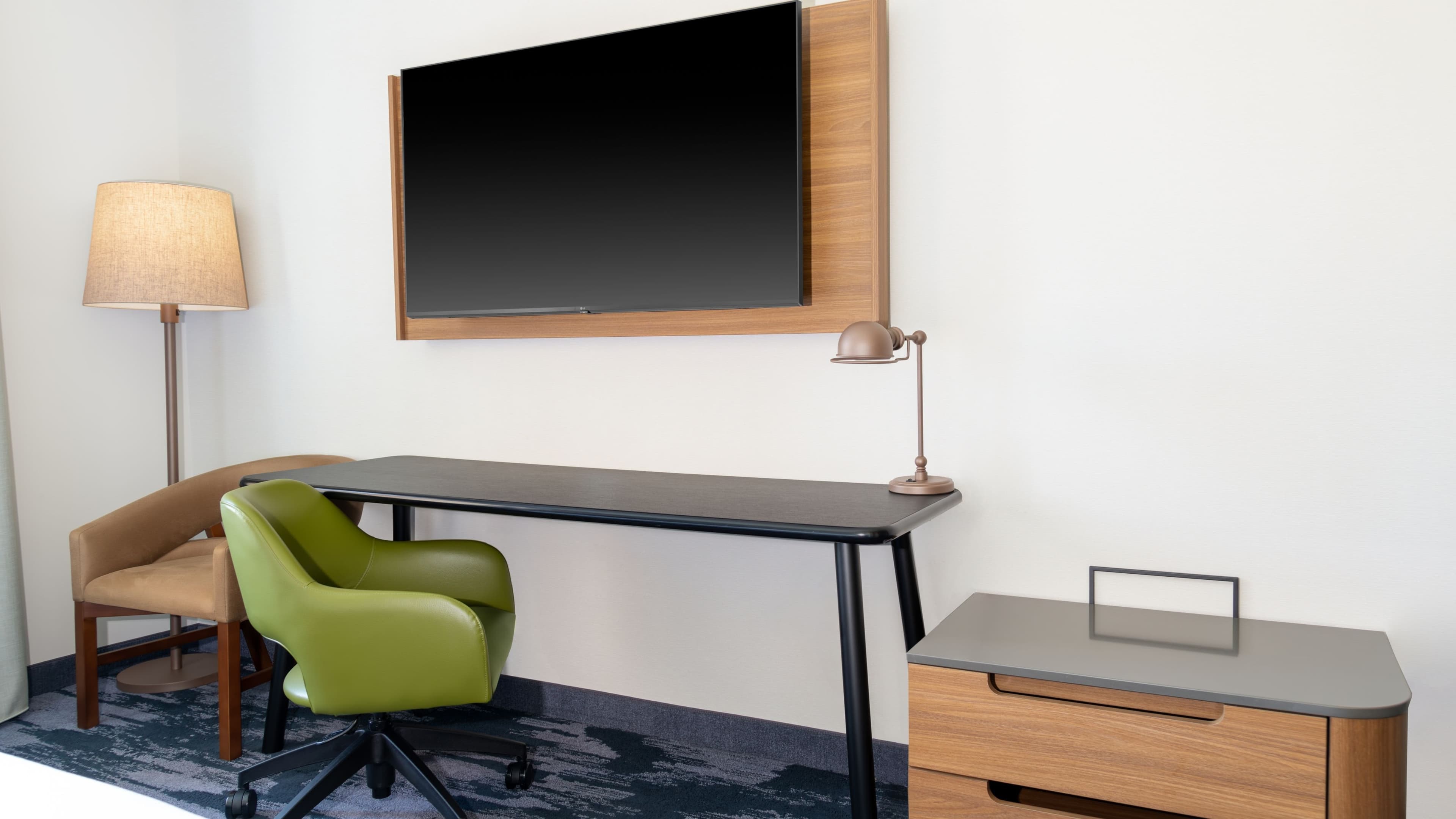 Guest room - Image 3