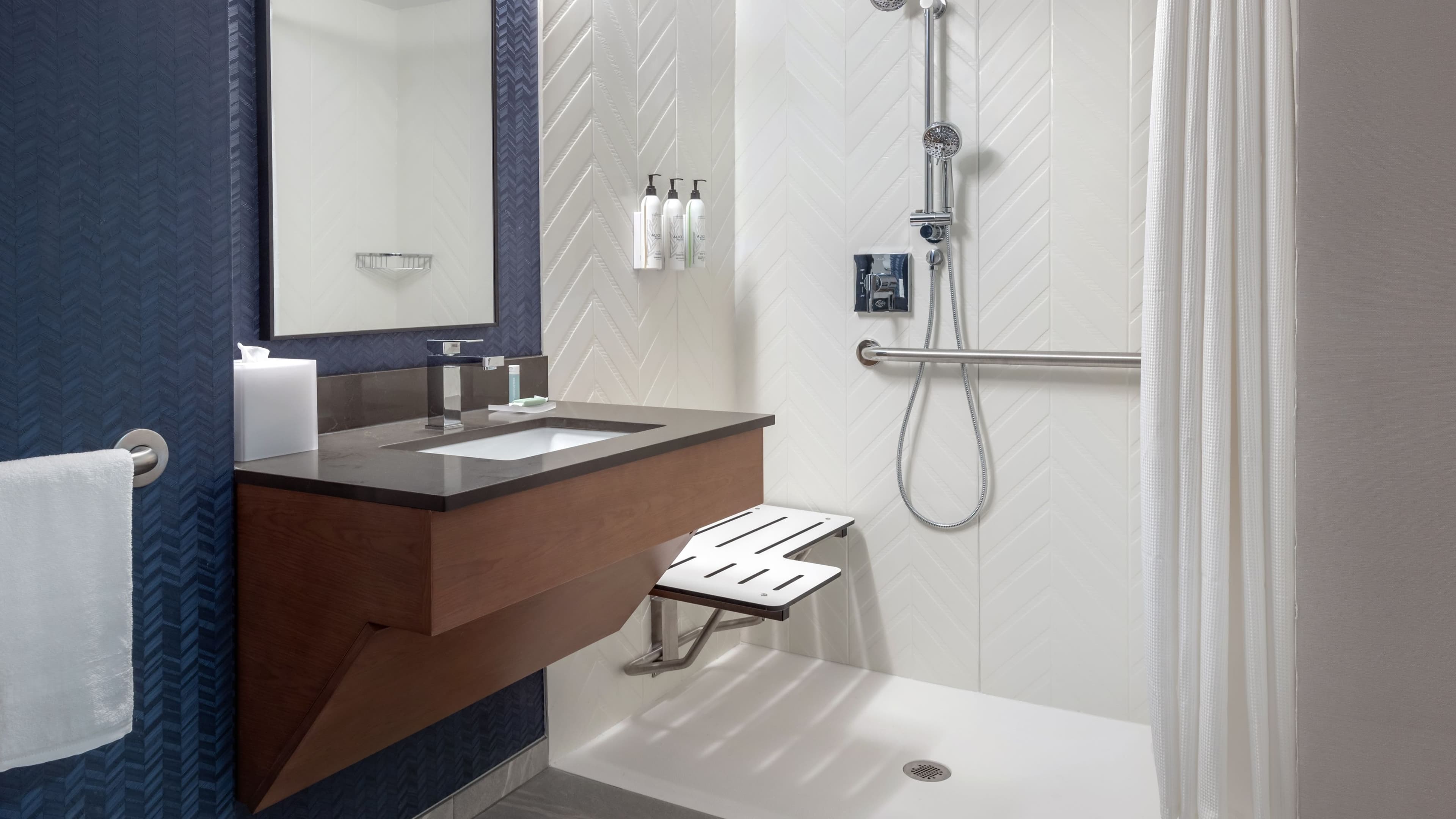 Standard King - Image 4