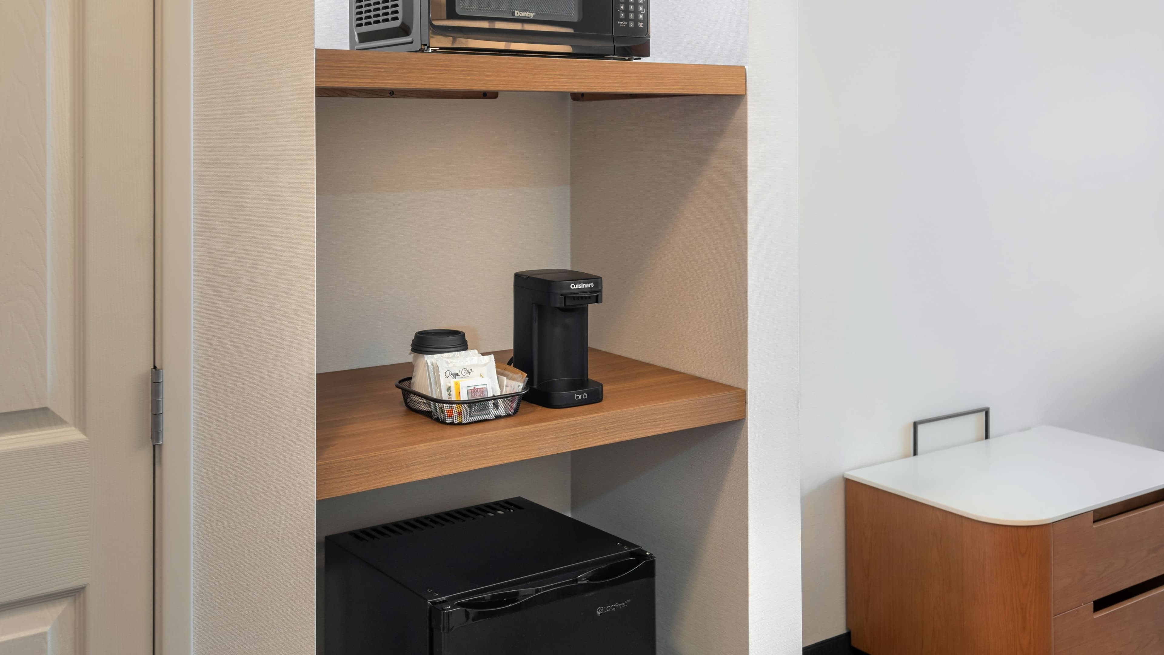 Standard King - Image 3