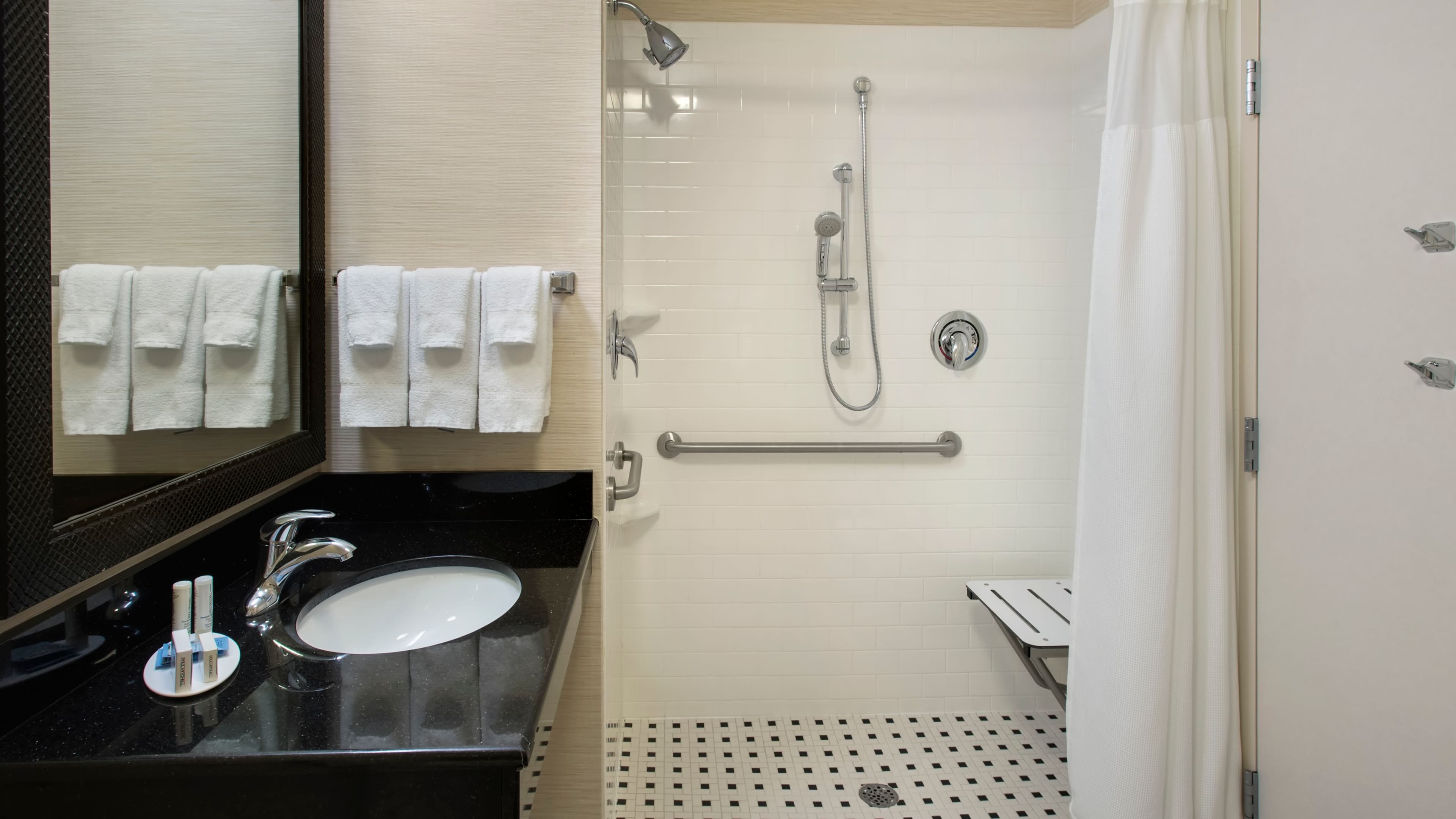 Guest room - Image 3