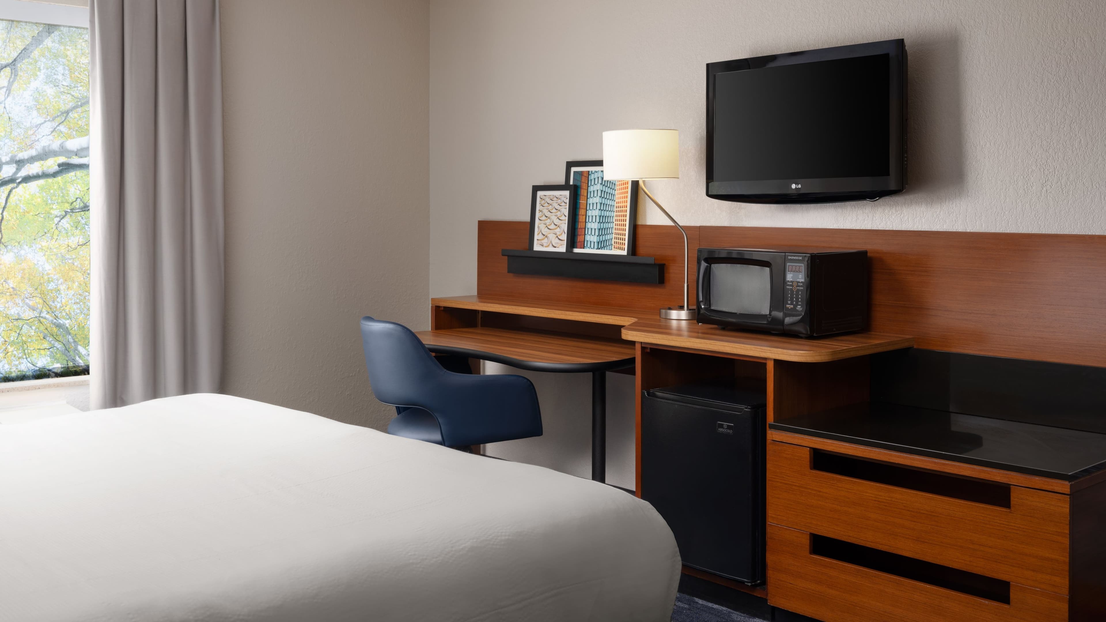 Guest room - Image 3