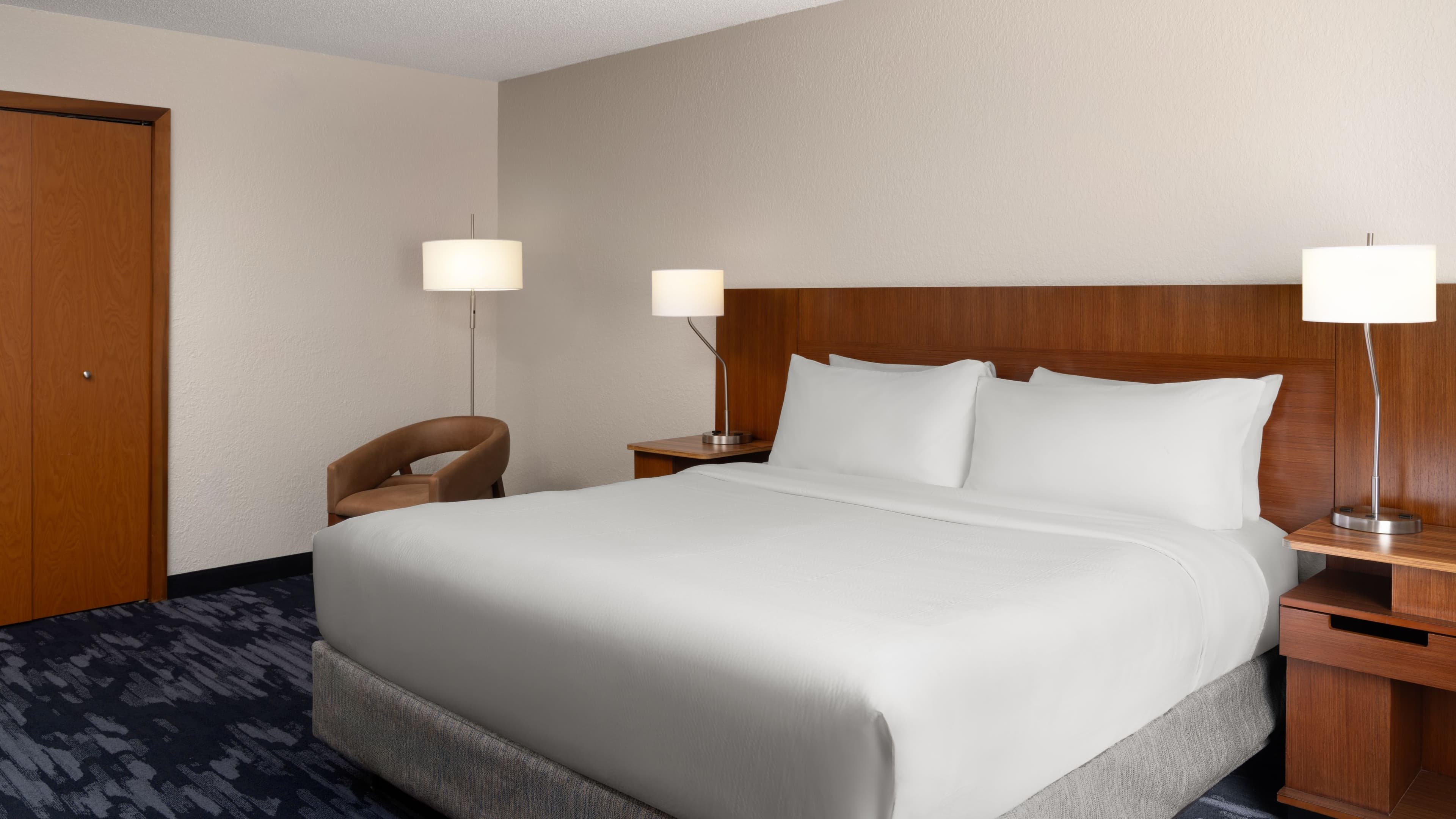 Guest room - Image 2