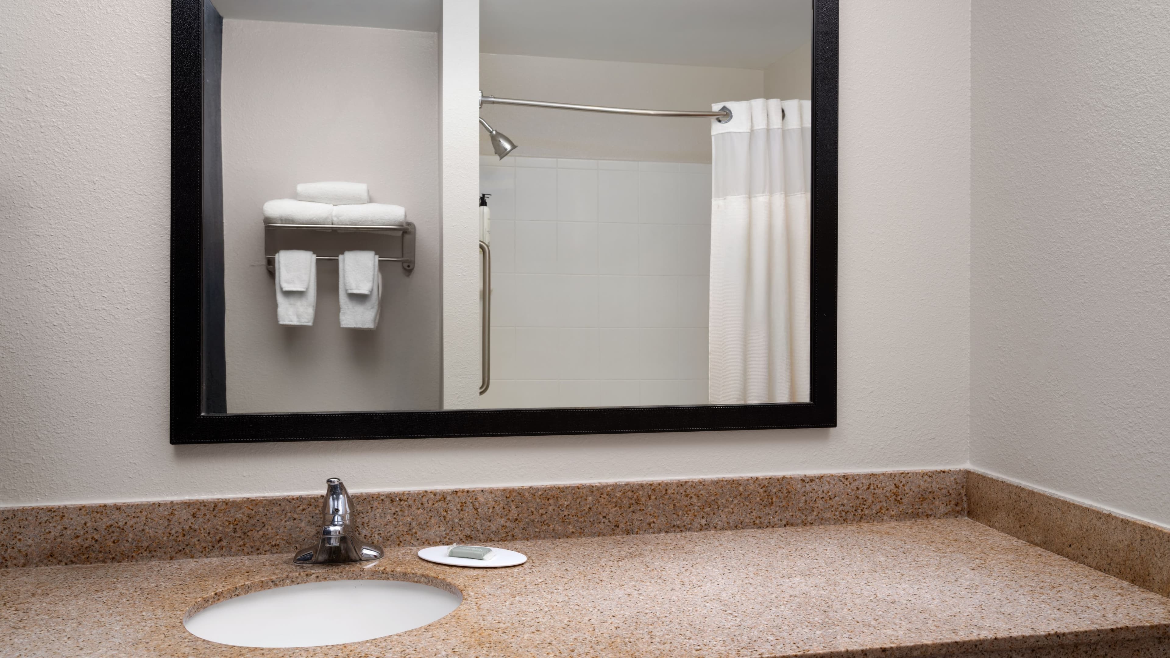 Guest room - Image 4