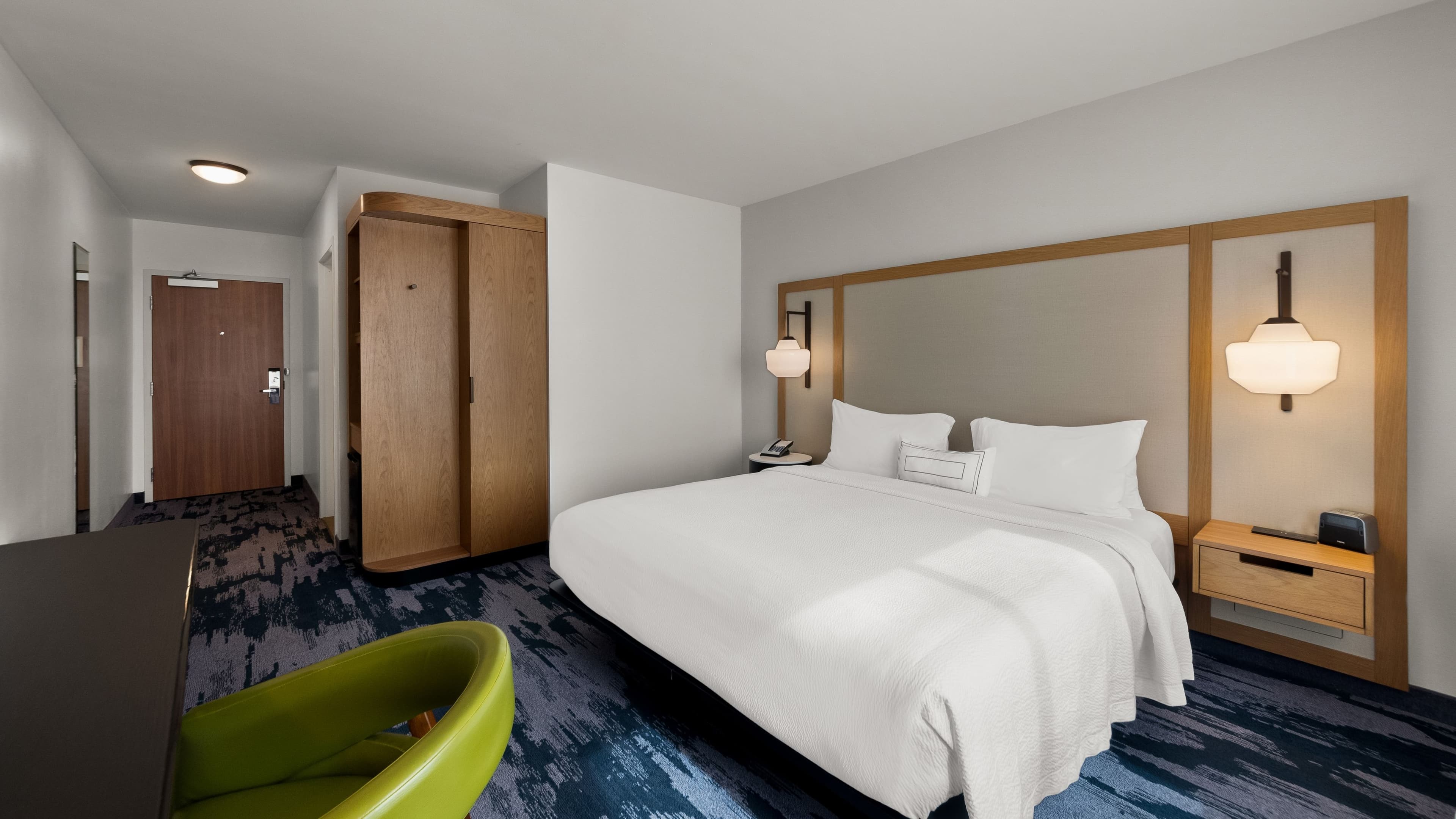 Guest room - Image 2