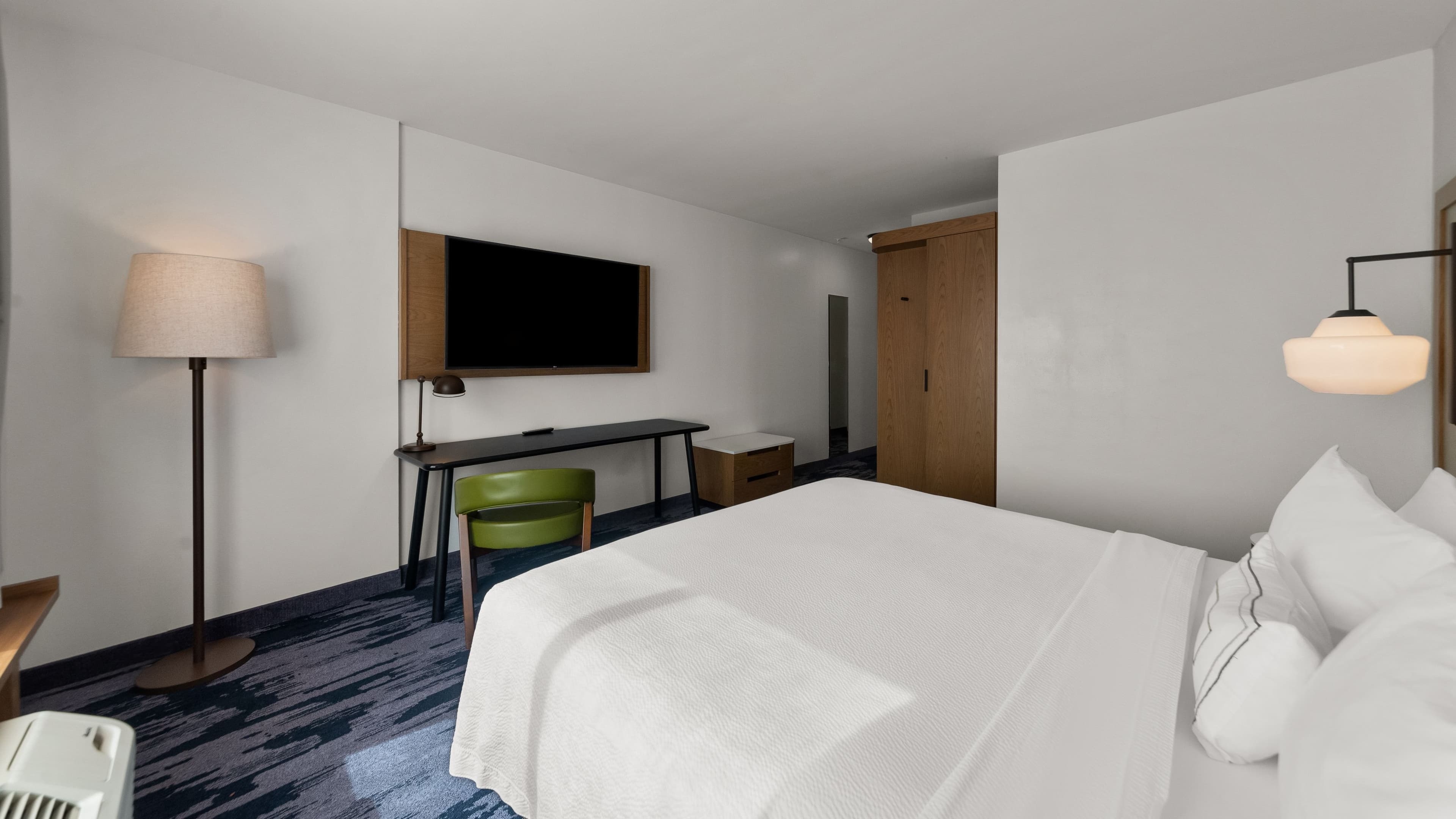 Guest room - Image 3