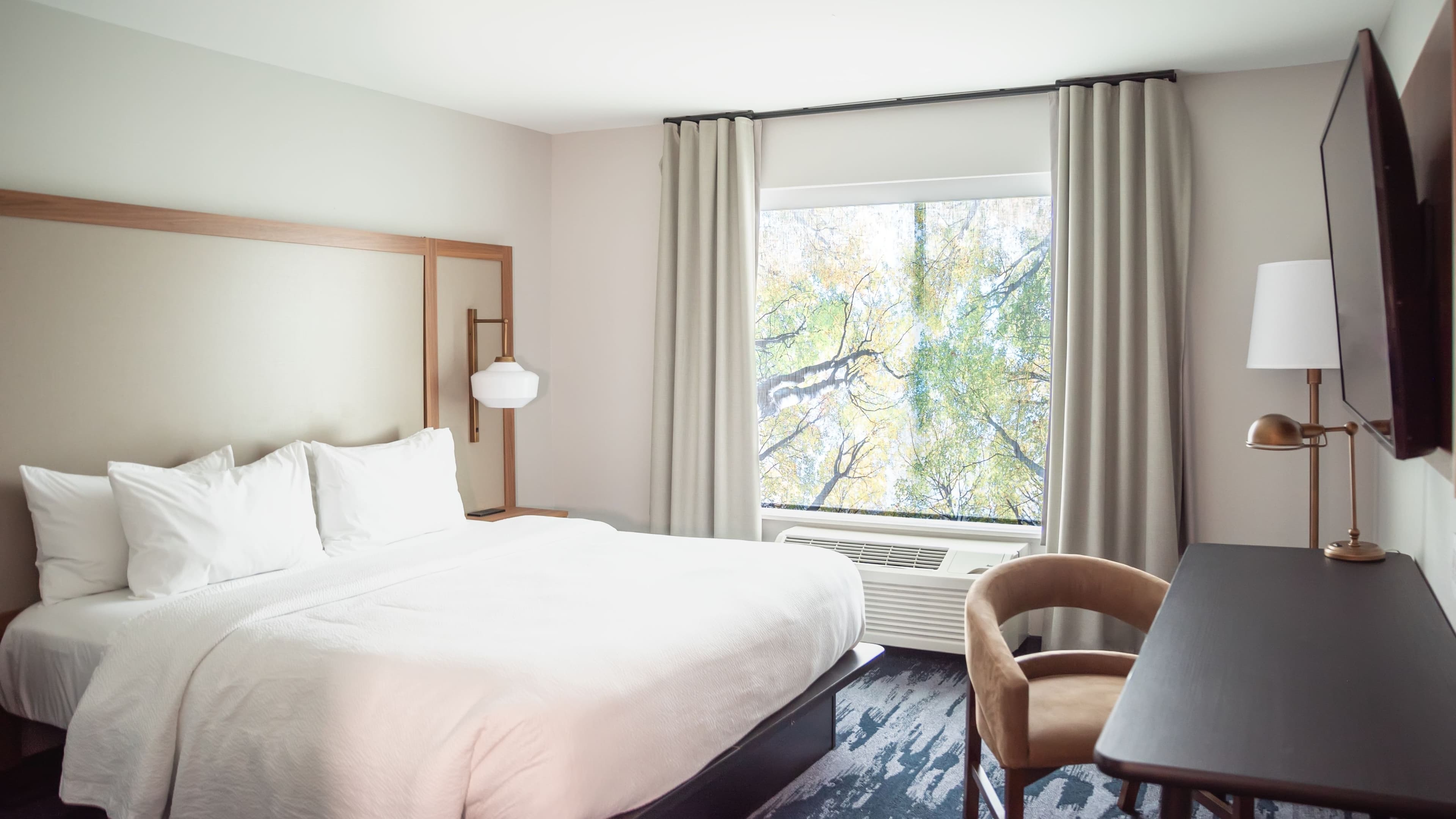 Guest room - Image 1