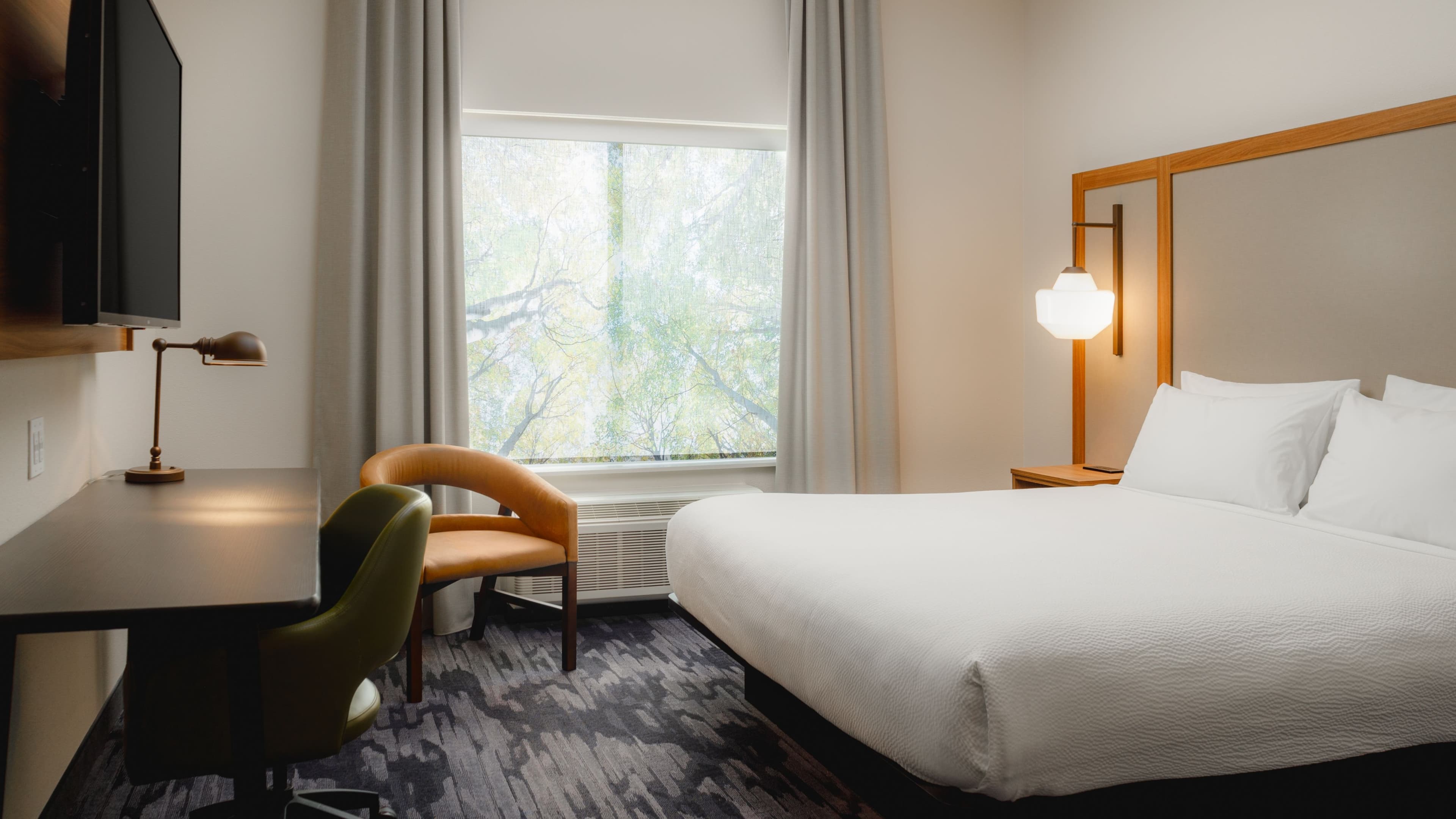 Guest room - Image 1