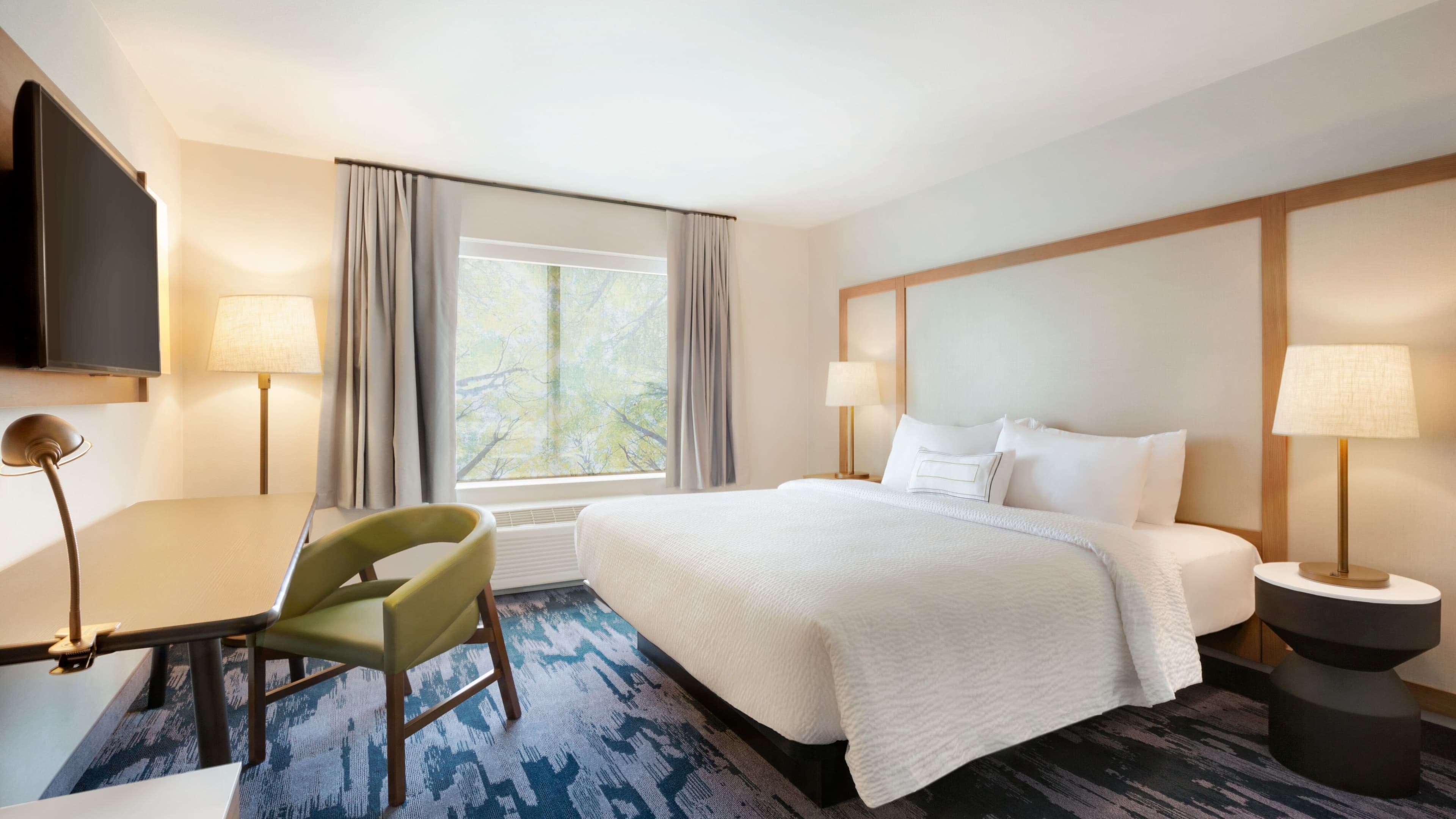 Guest room - Image 2