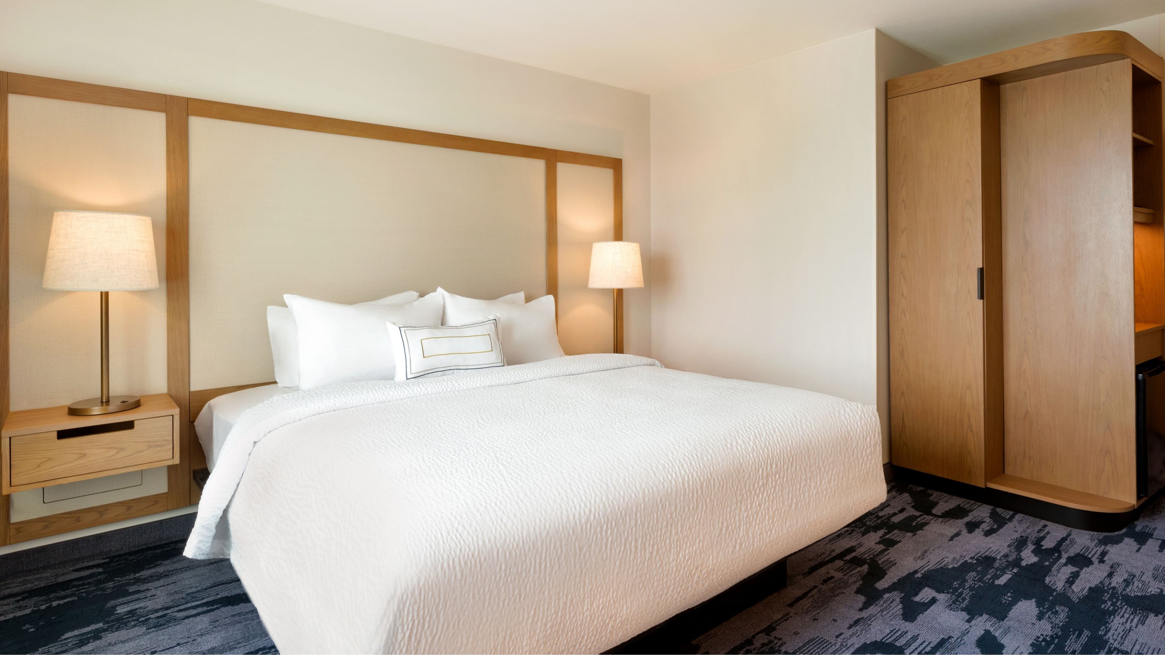 Guest room - Image 1