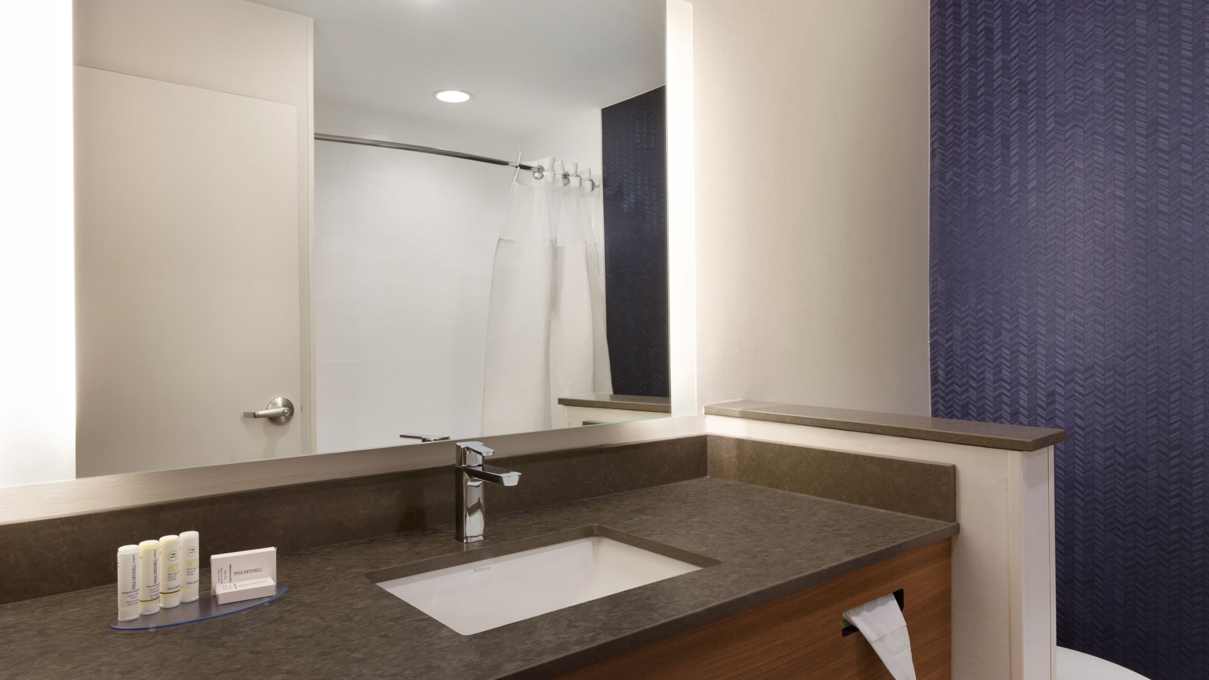 Guest room - Image 5