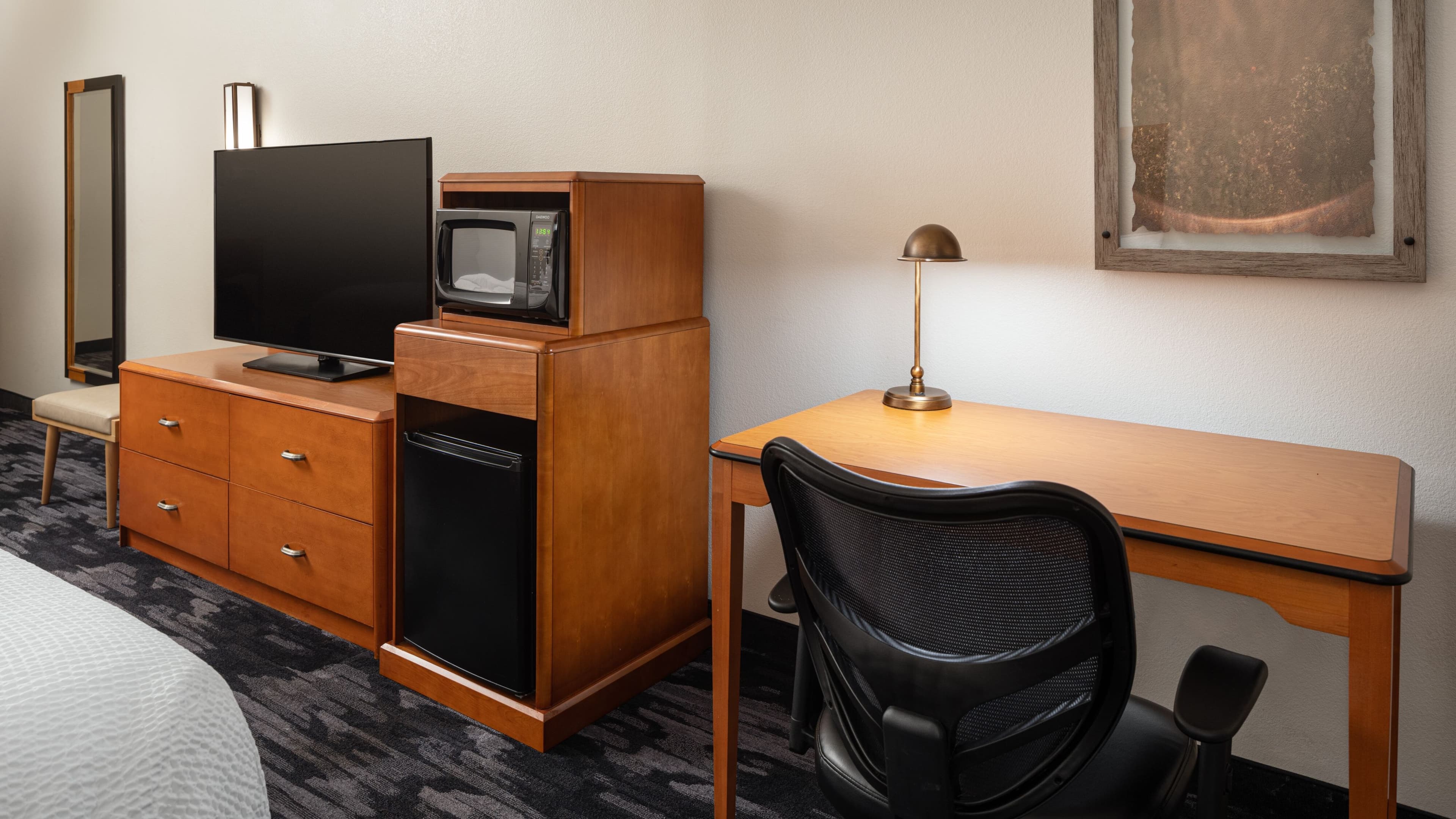 Guest room - Image 2