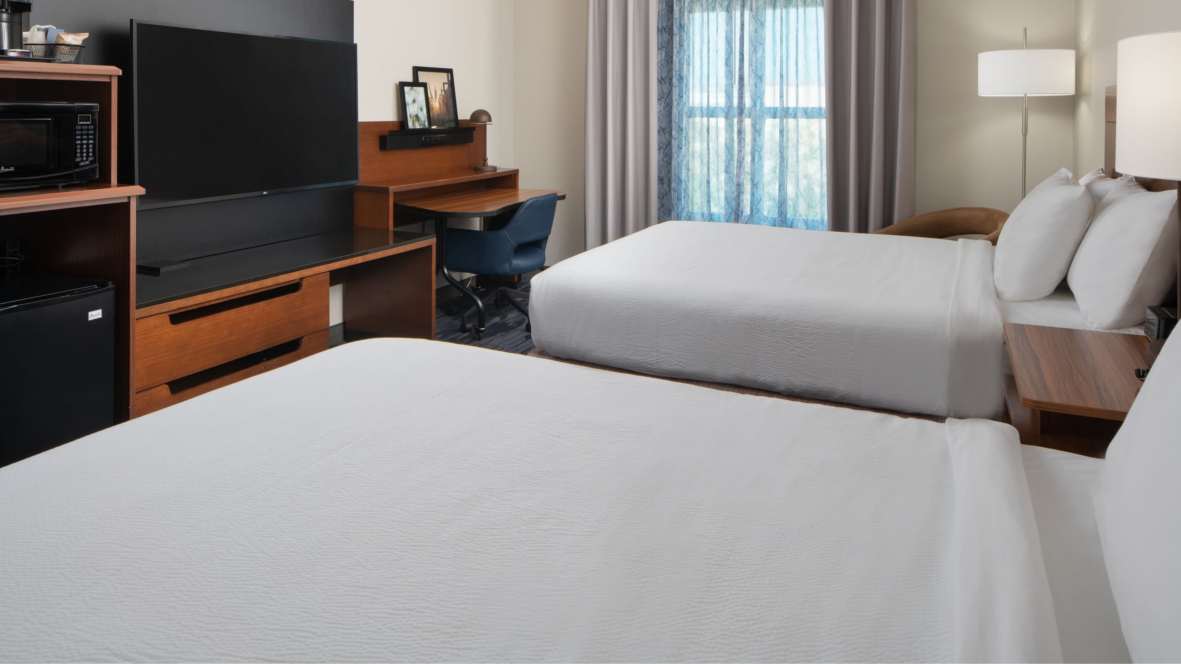 Guest room - Image 1