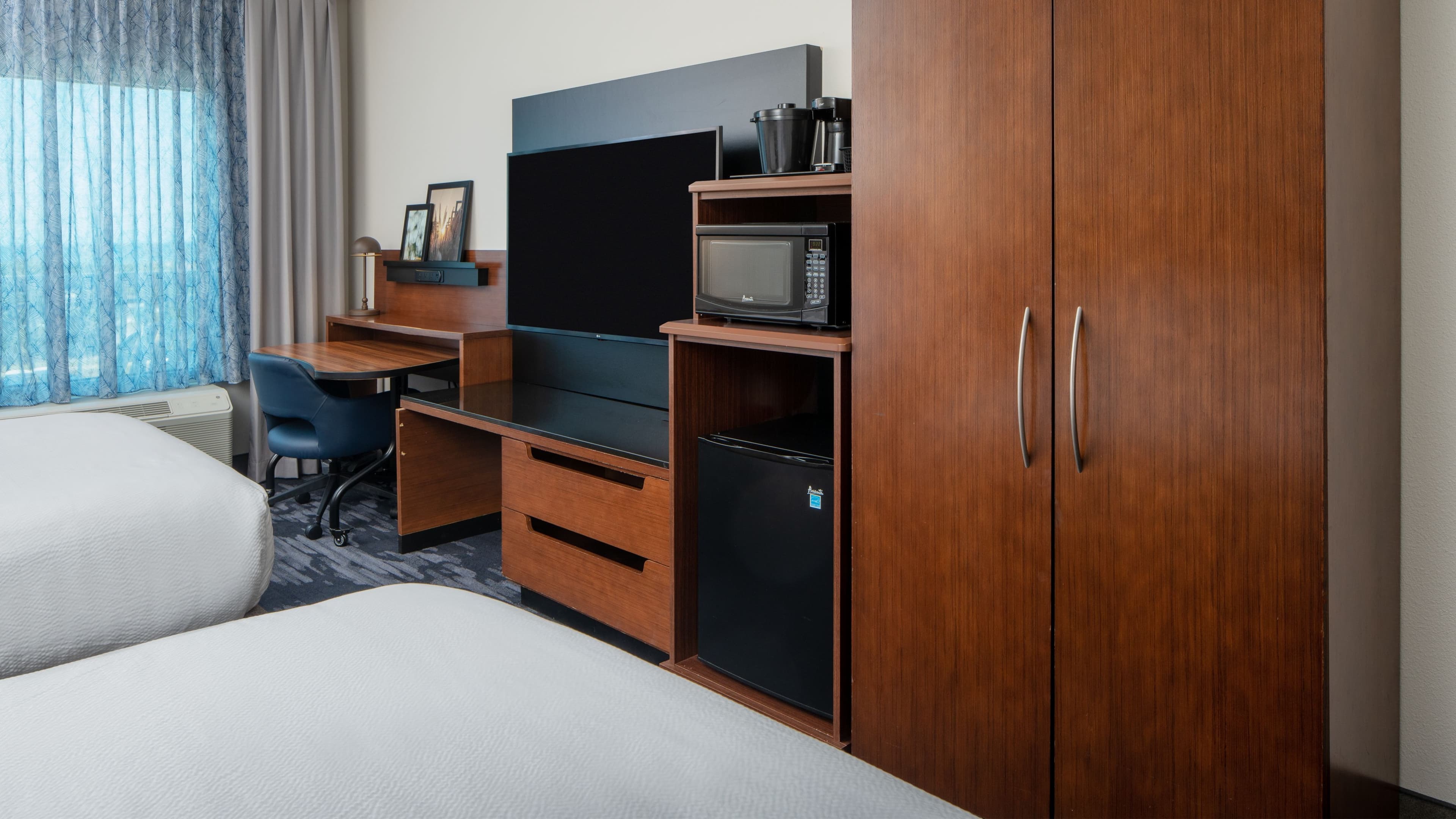 Guest room - Image 2