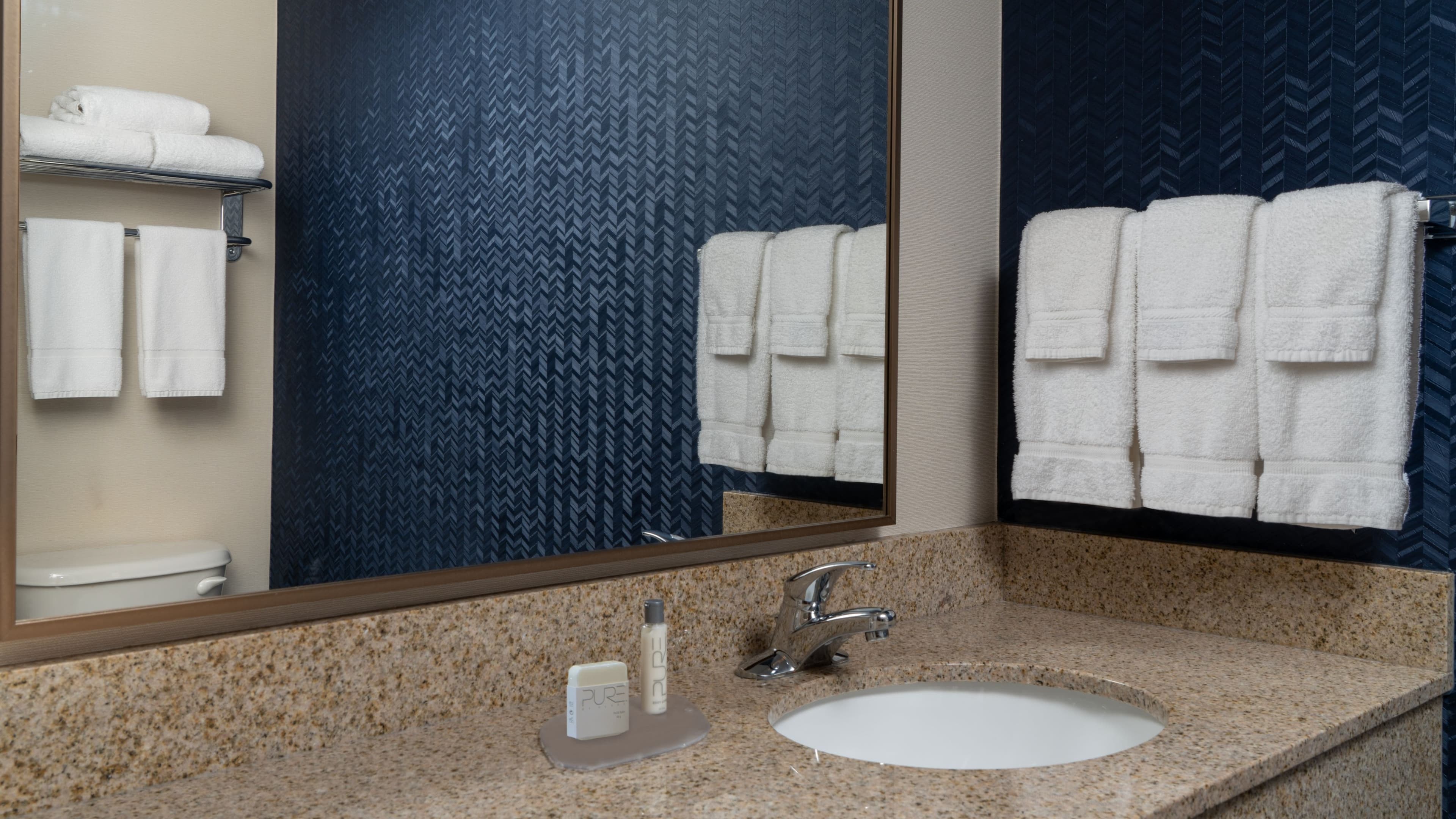 Guest room - Image 2