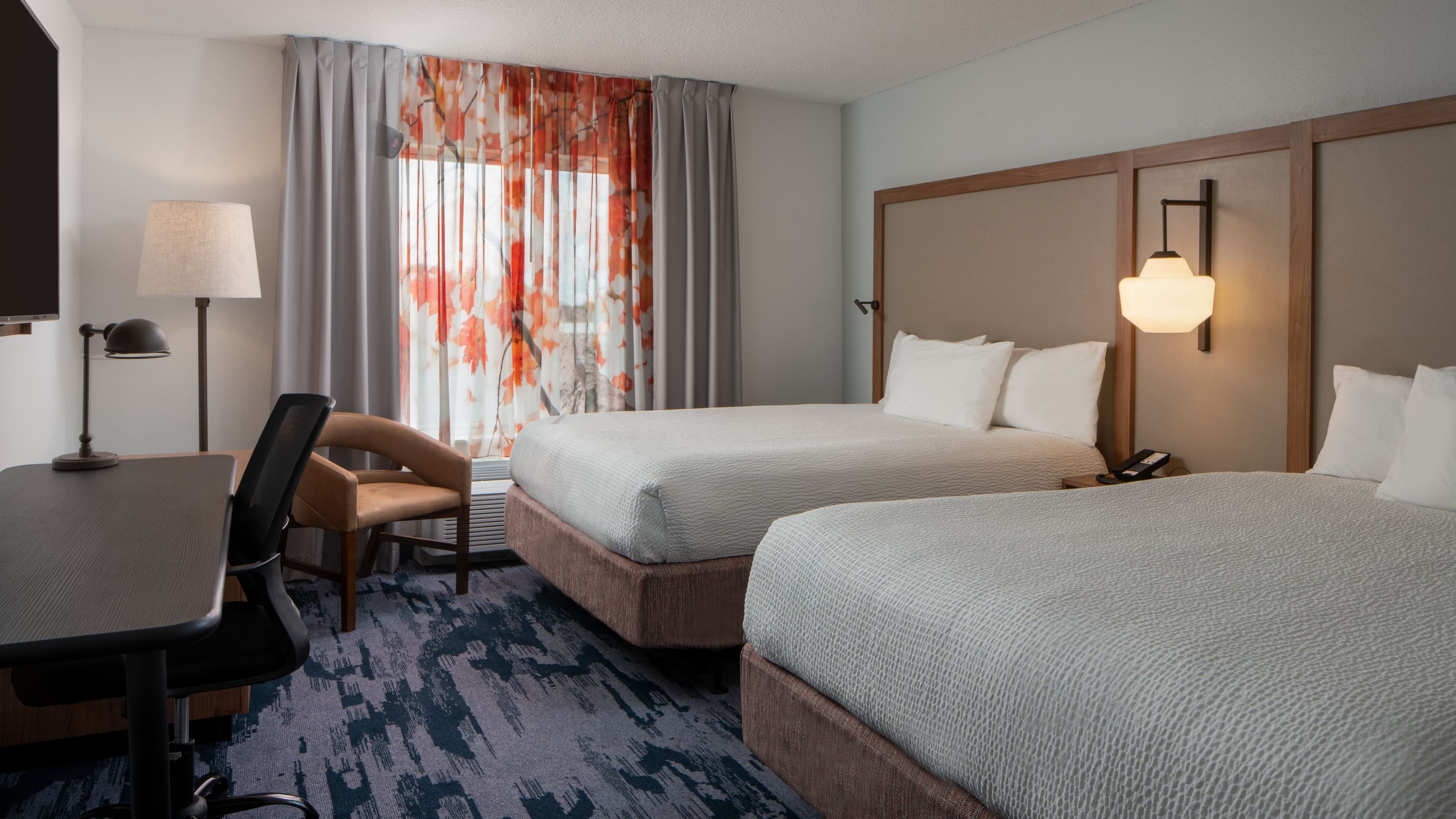 Guest room - Image 1