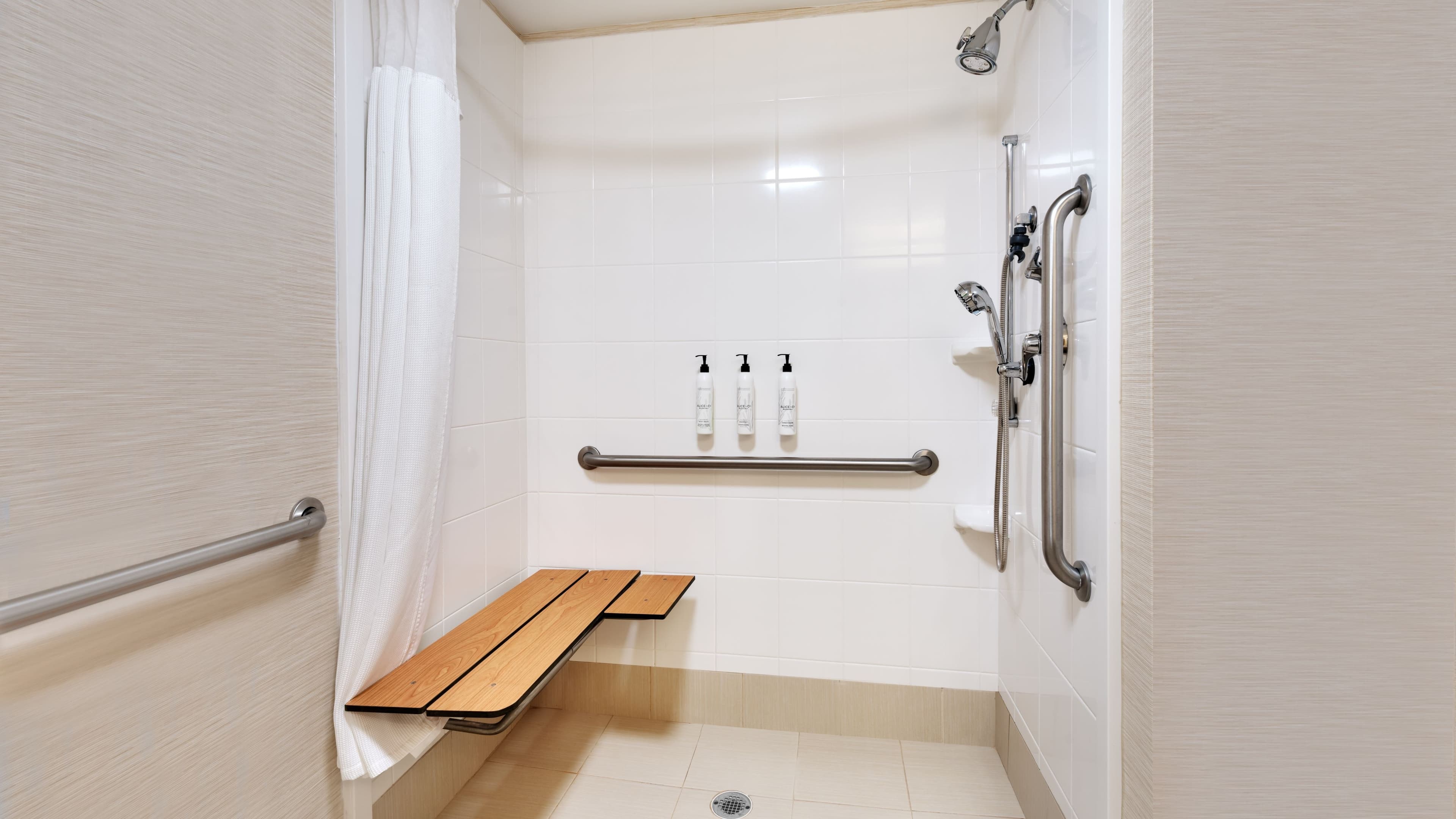 Guest room - Image 9