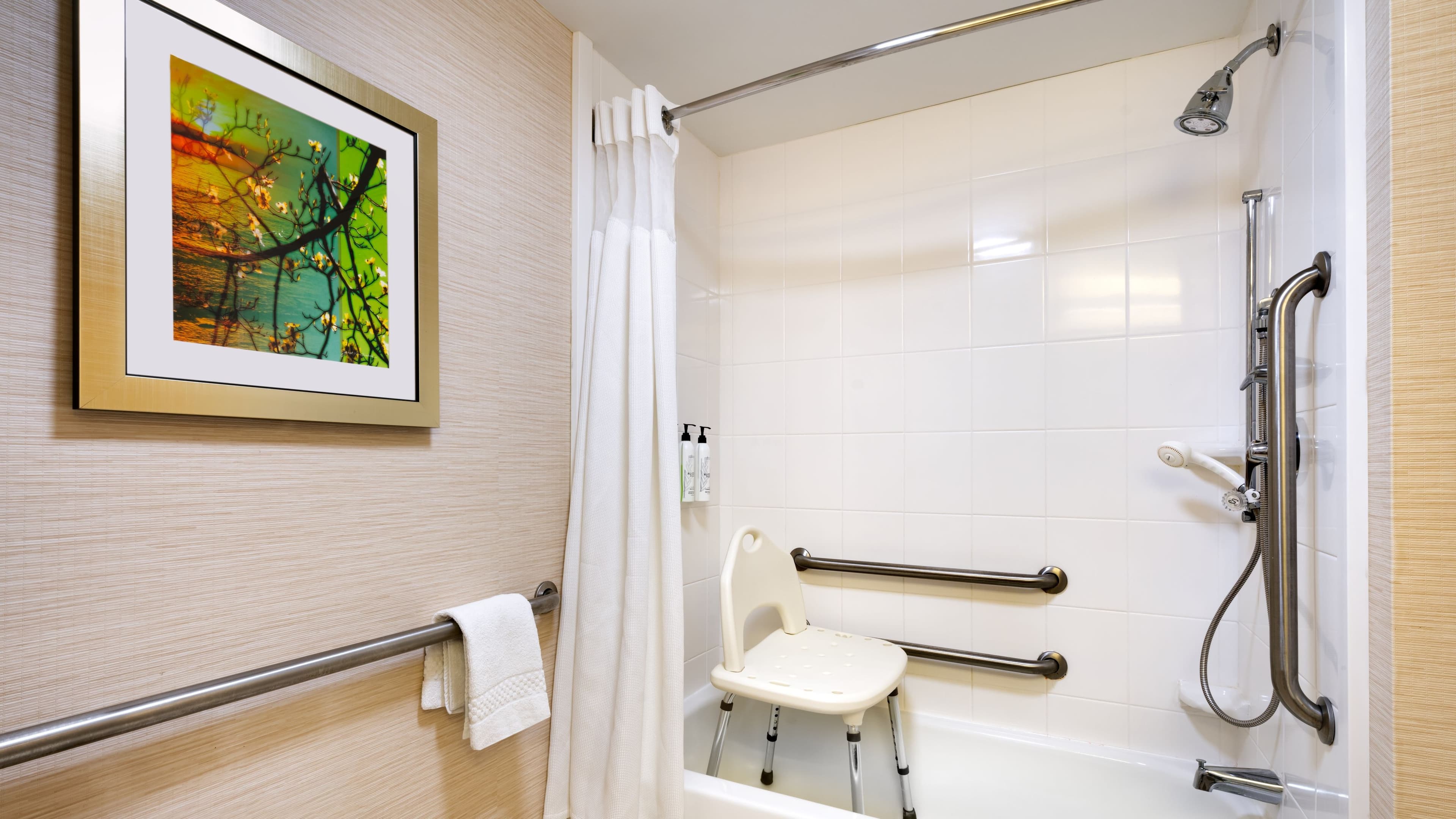 Guest room - Image 8