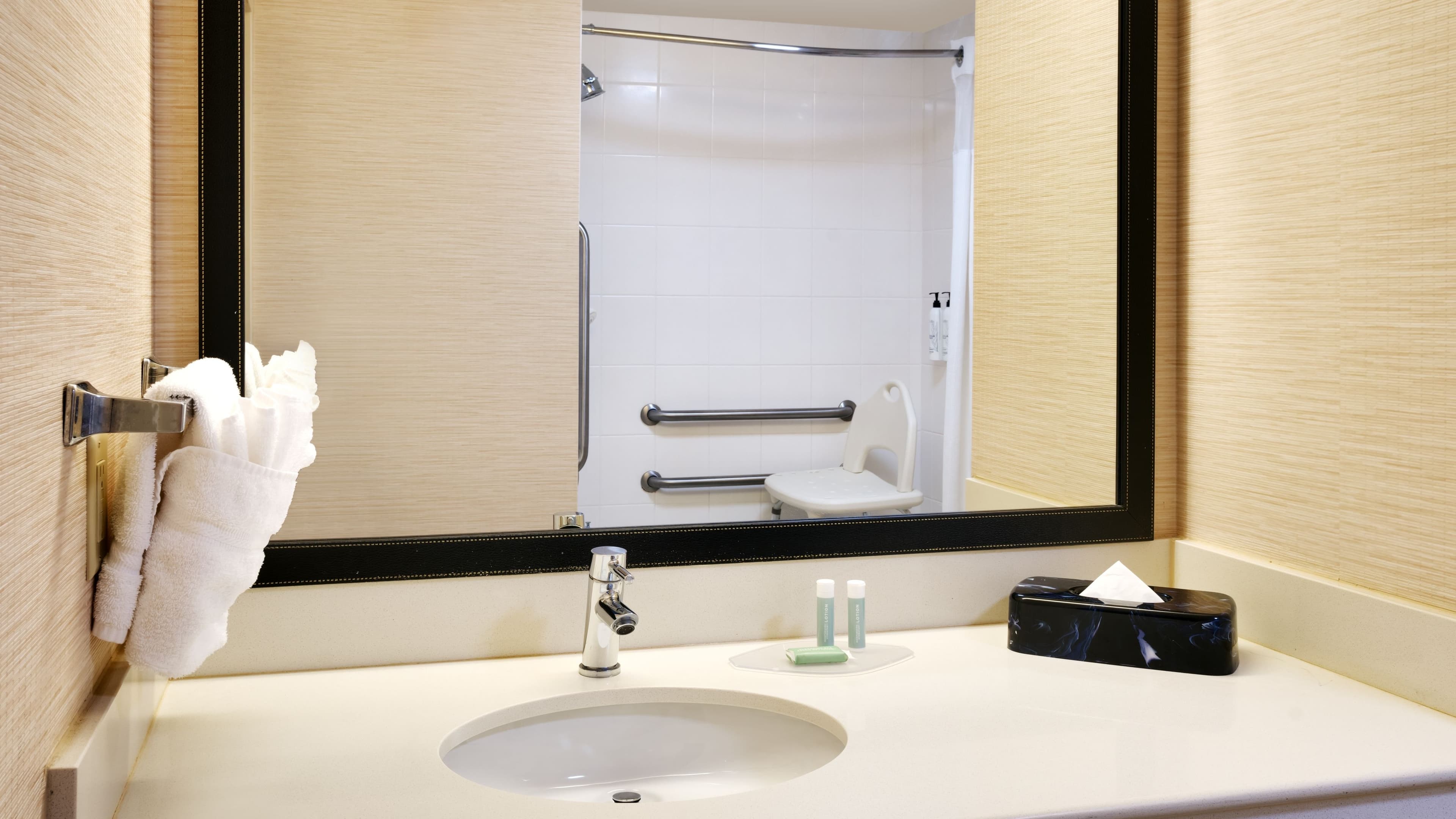 Guest room - Image 5