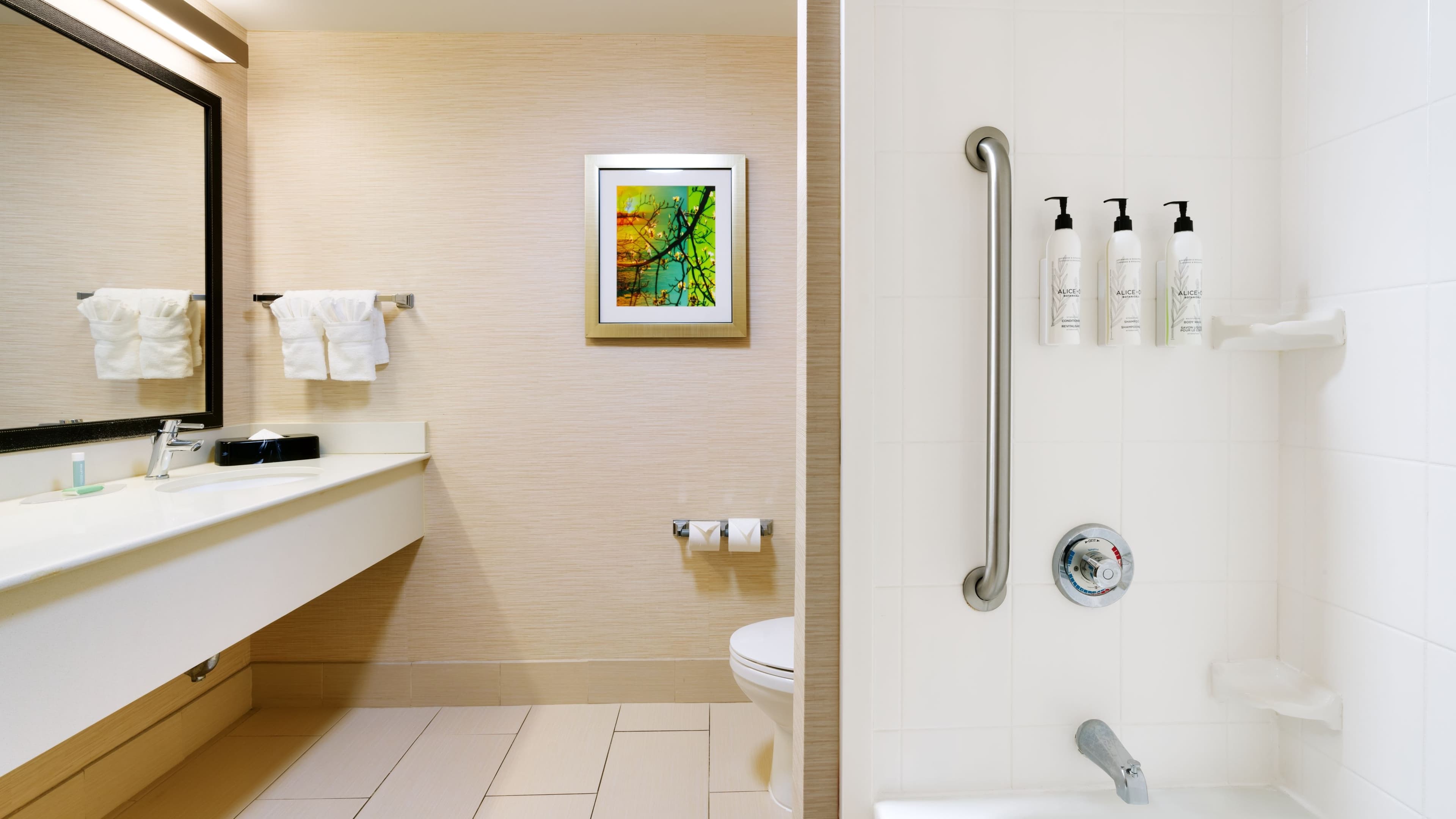 Guest room - Image 7