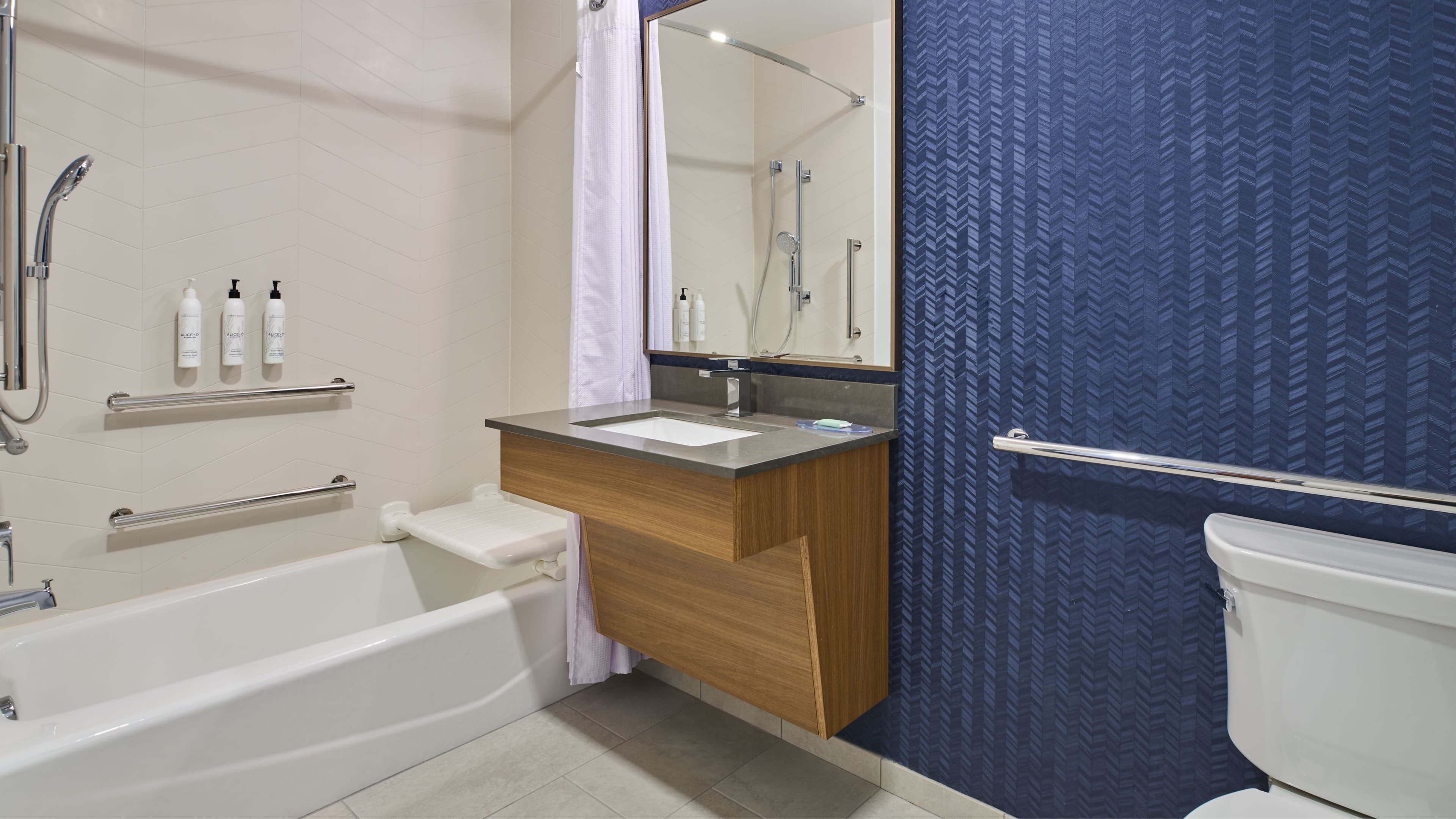 Guest room - Image 3