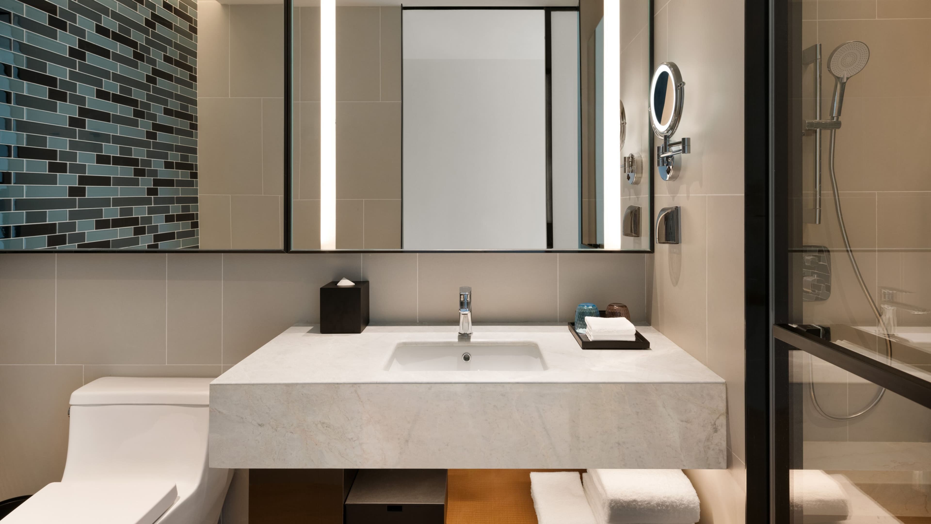 Standard King - Image 3