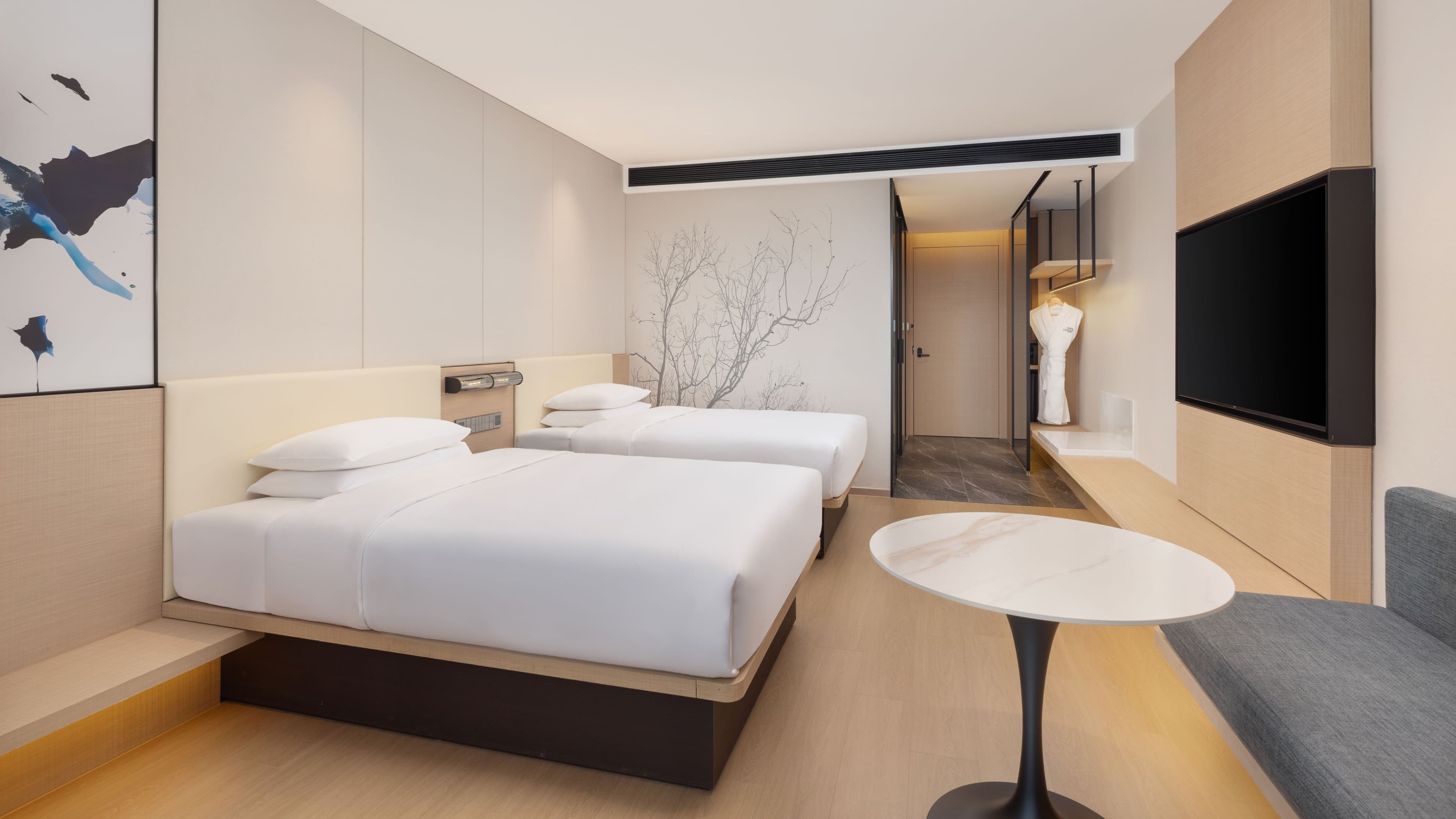 Selective Double - Image 2