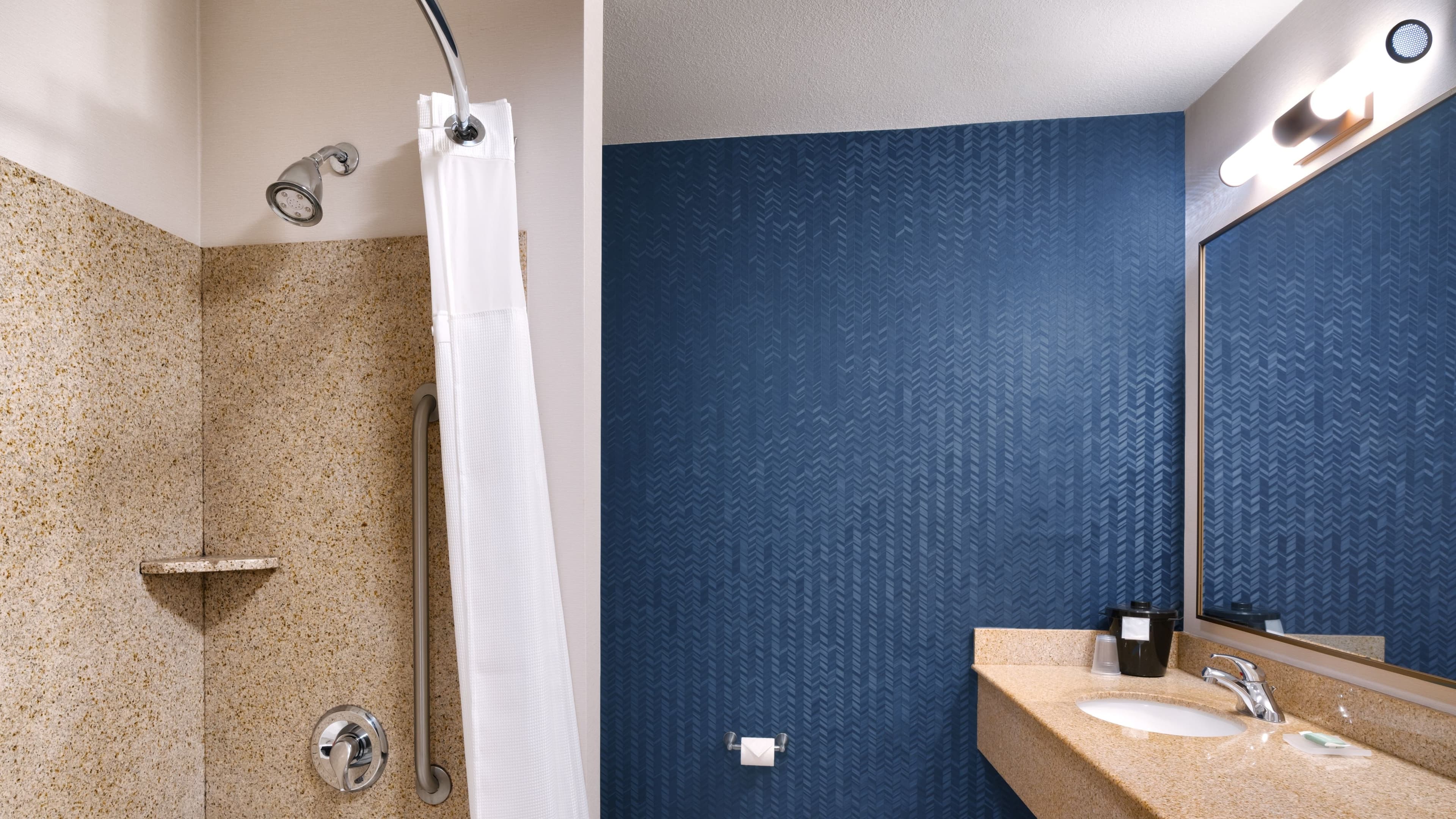 Guest room - Image 7